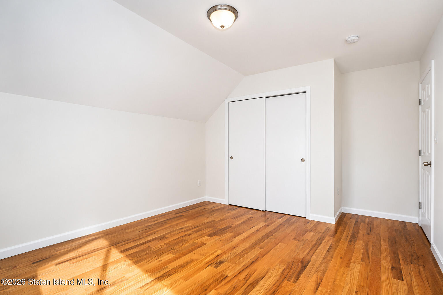 64 Cassidy Place, Staten Island, NY, 10301 image 22