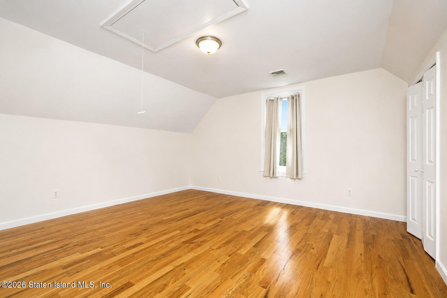 64 Cassidy Place, Staten Island, NY, 10301 image 23
