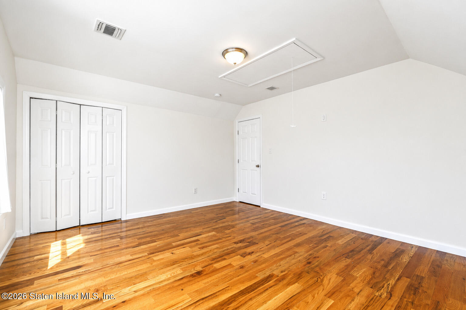 64 Cassidy Place, Staten Island, NY, 10301 image 24