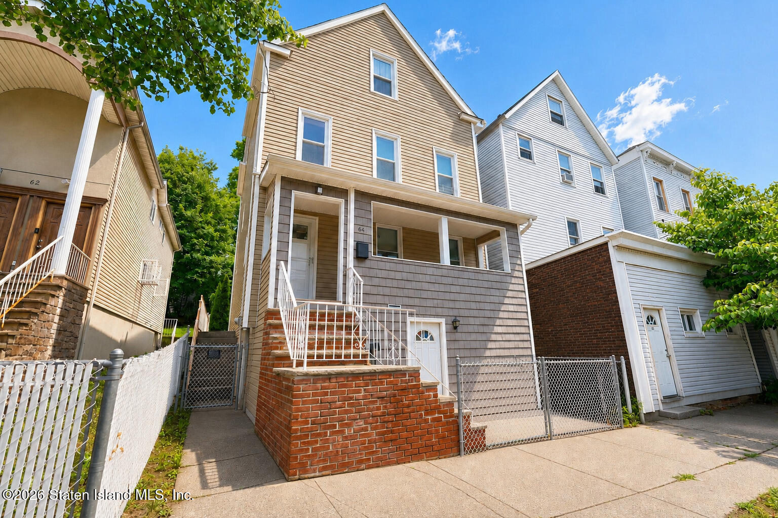 64 Cassidy Place Image 2