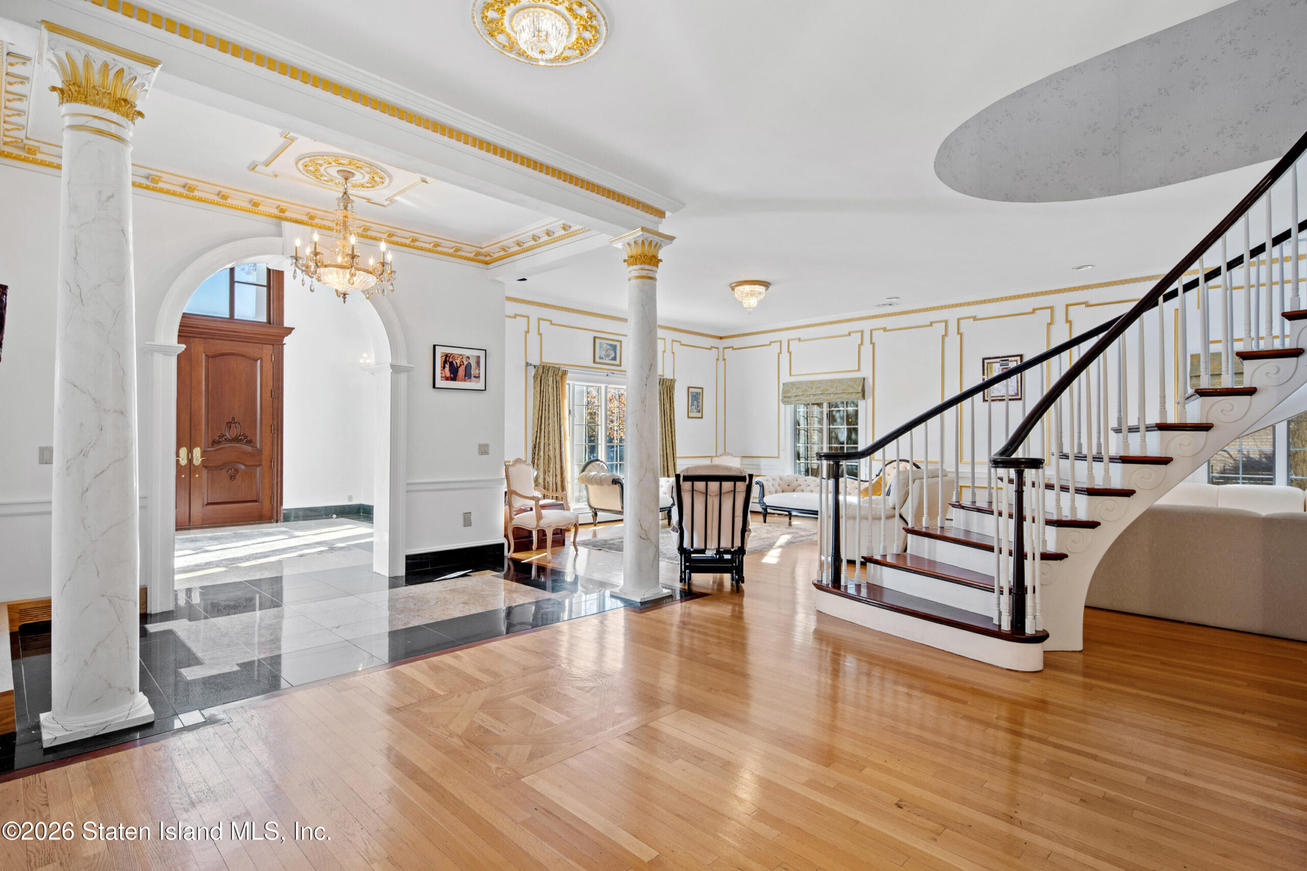 289 Ocean Terrace, Staten Island, NY, 10301 image 7