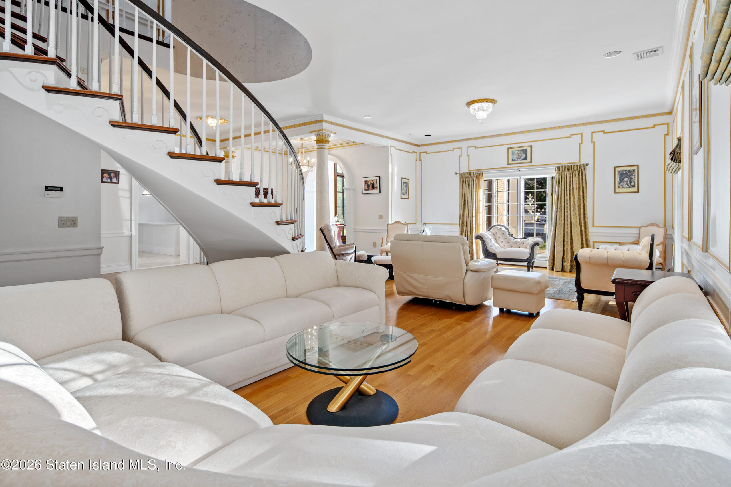 289 Ocean Terrace, Staten Island, NY, 10301 image 8