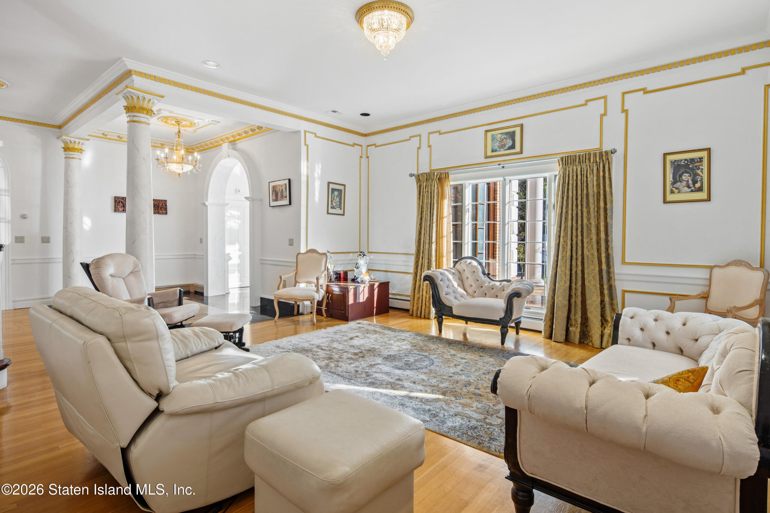 289 Ocean Terrace, Staten Island, NY, 10301 image 9