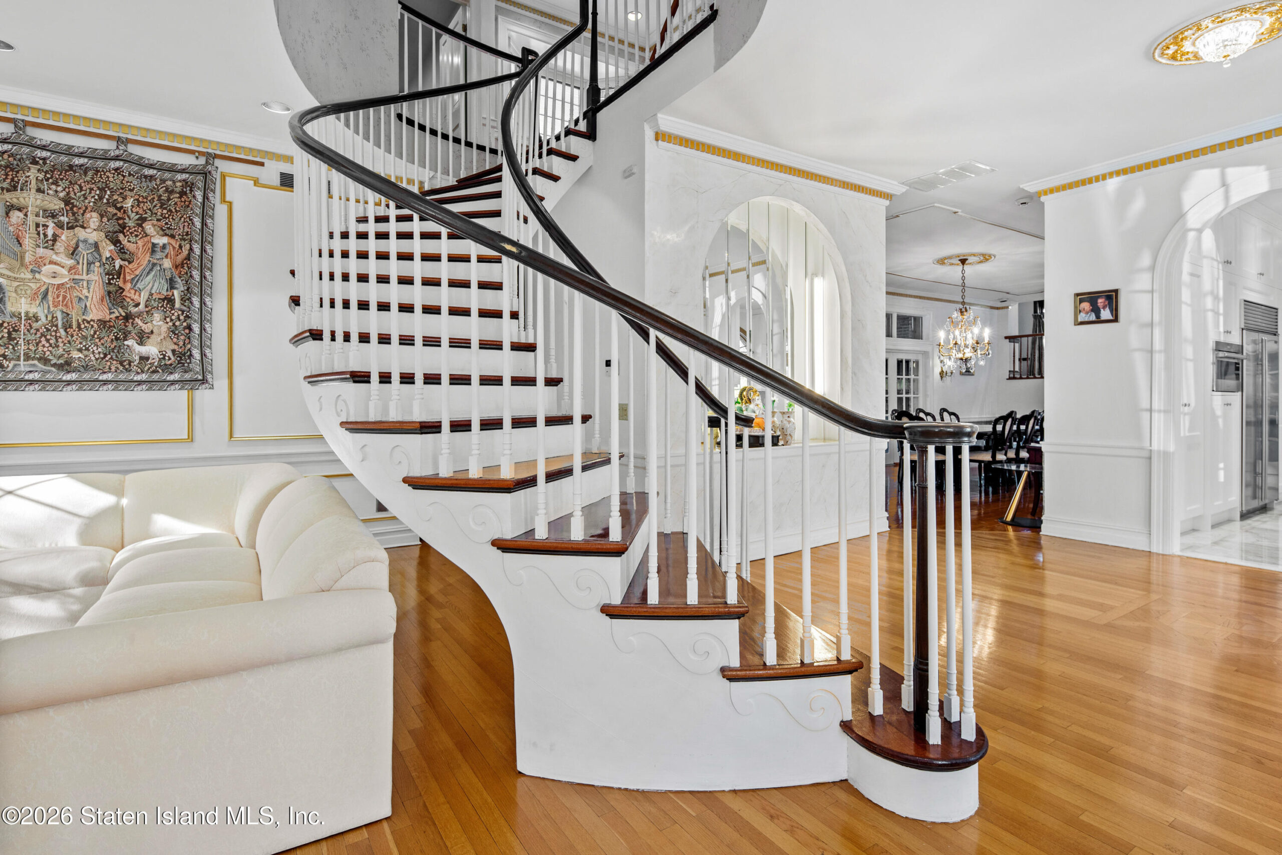 289 Ocean Terrace, Staten Island, NY, 10301 image 10