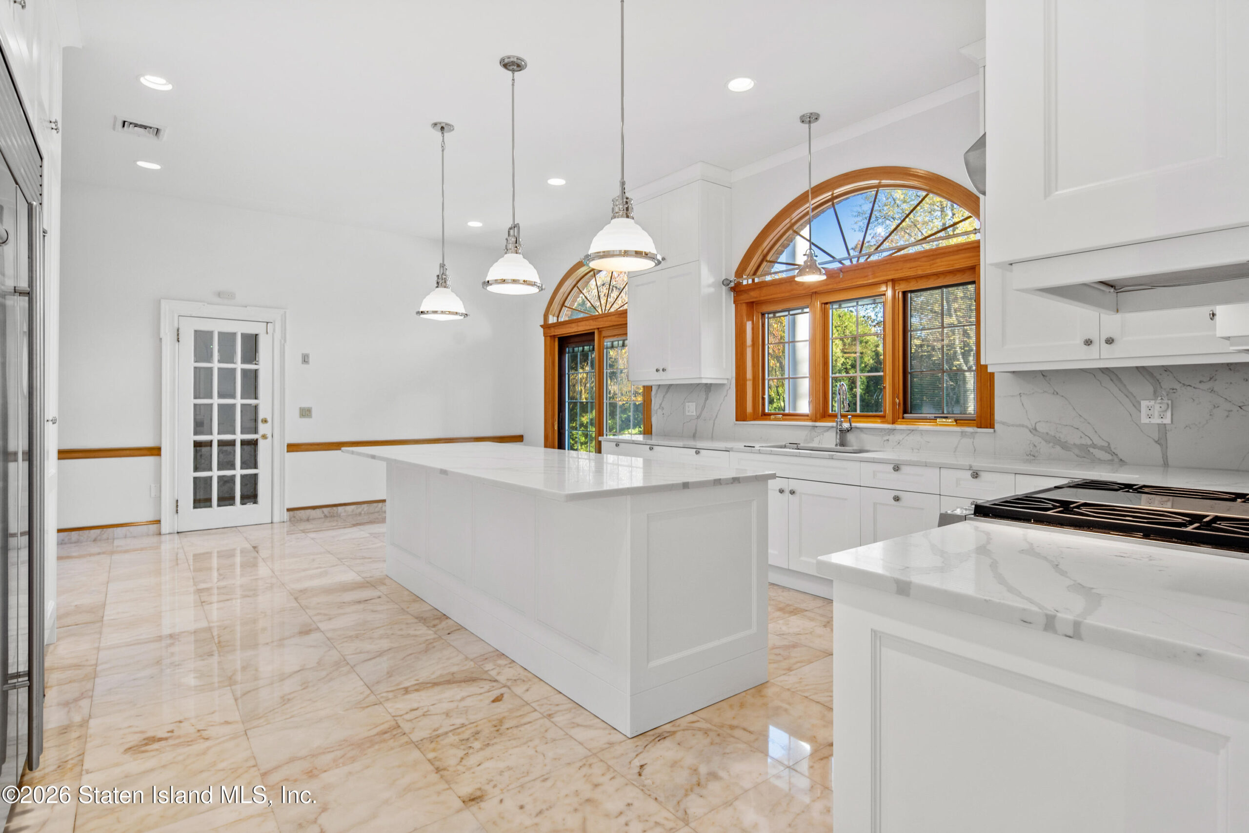 289 Ocean Terrace, Staten Island, NY, 10301 image 11