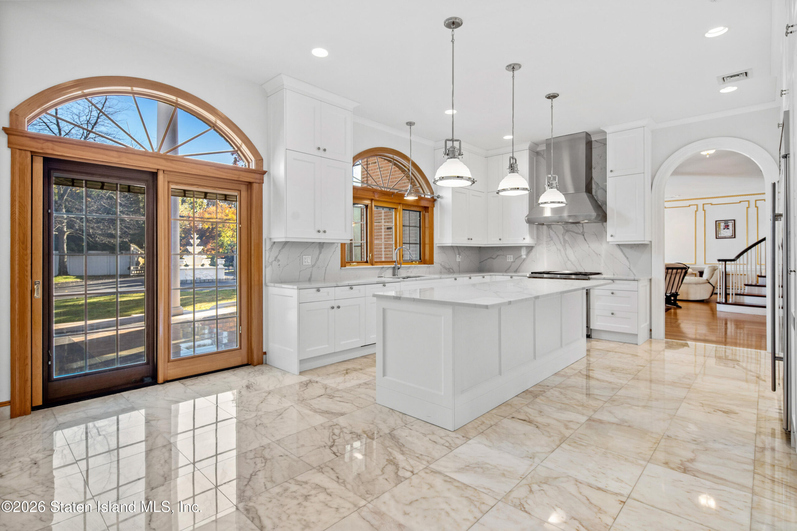 289 Ocean Terrace, Staten Island, NY, 10301 image 12