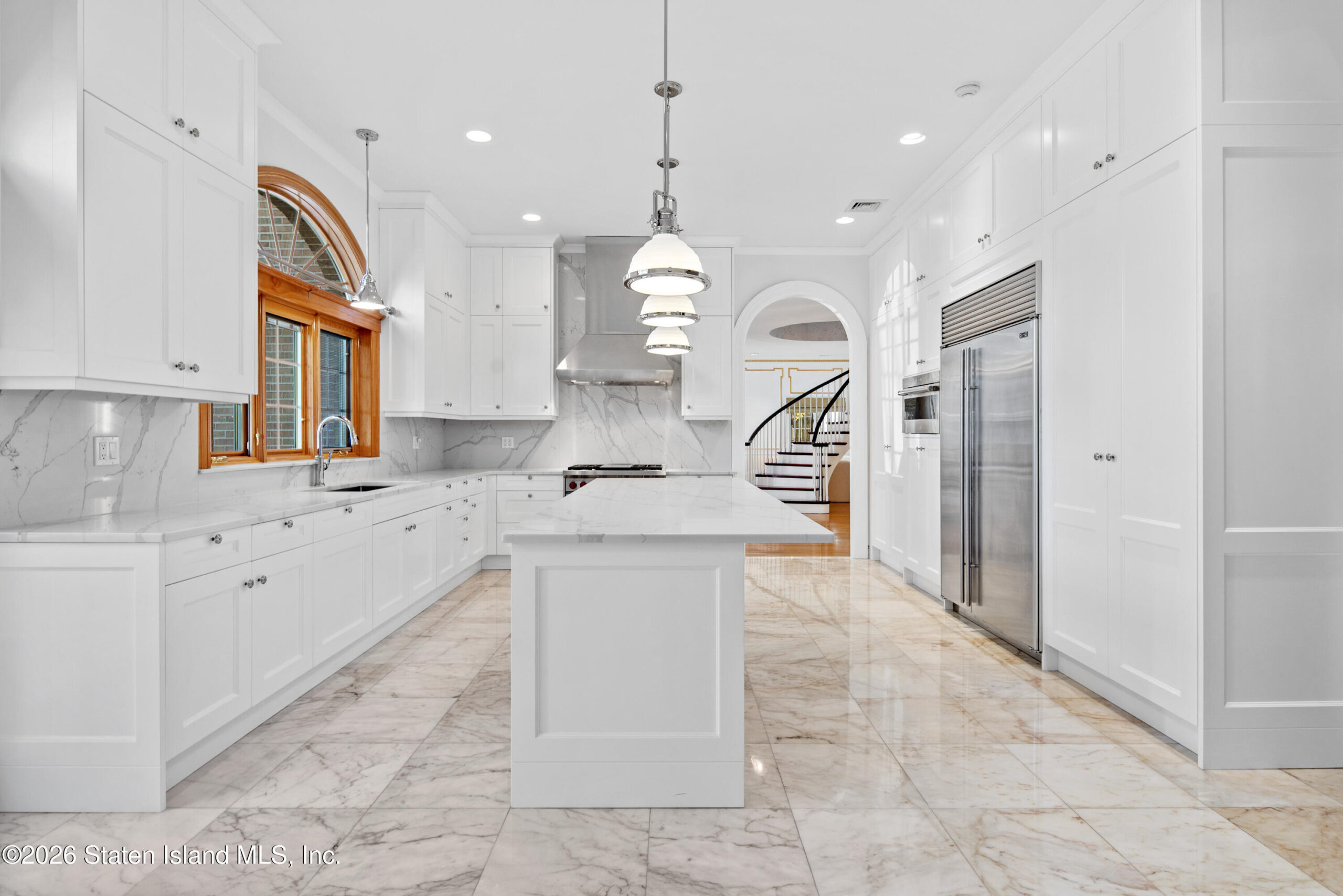 289 Ocean Terrace, Staten Island, NY, 10301 image 13