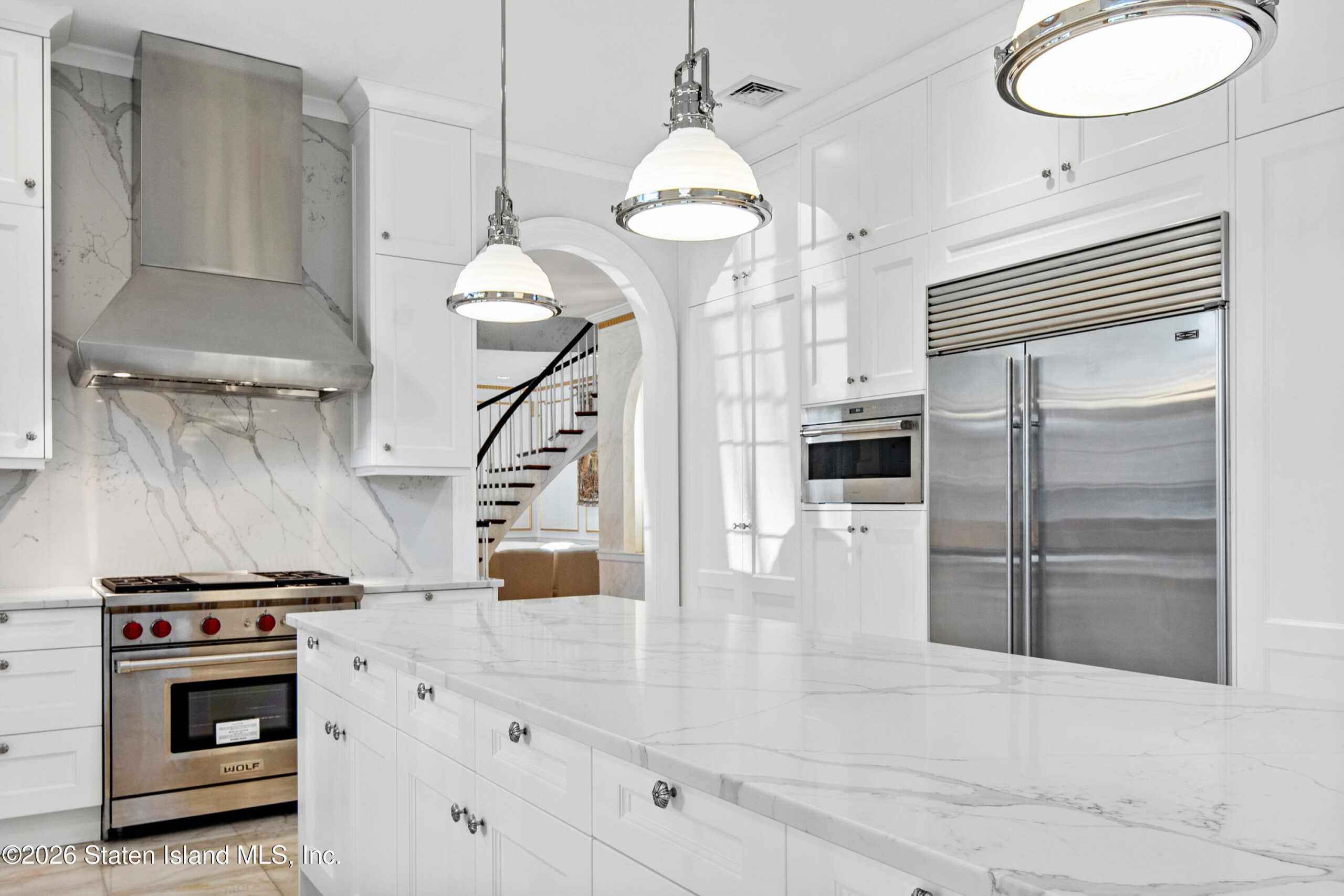 289 Ocean Terrace, Staten Island, NY, 10301 image 14