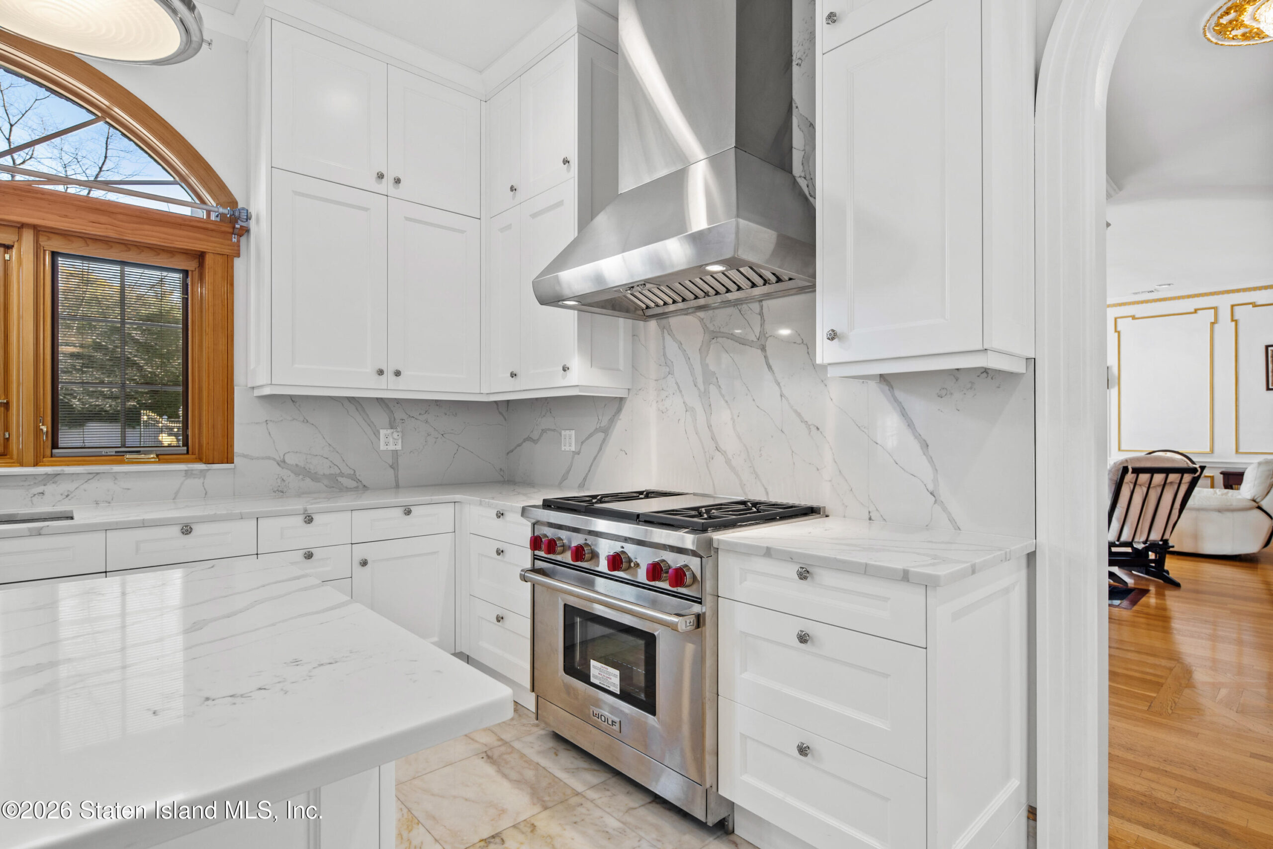 289 Ocean Terrace, Staten Island, NY, 10301 image 15