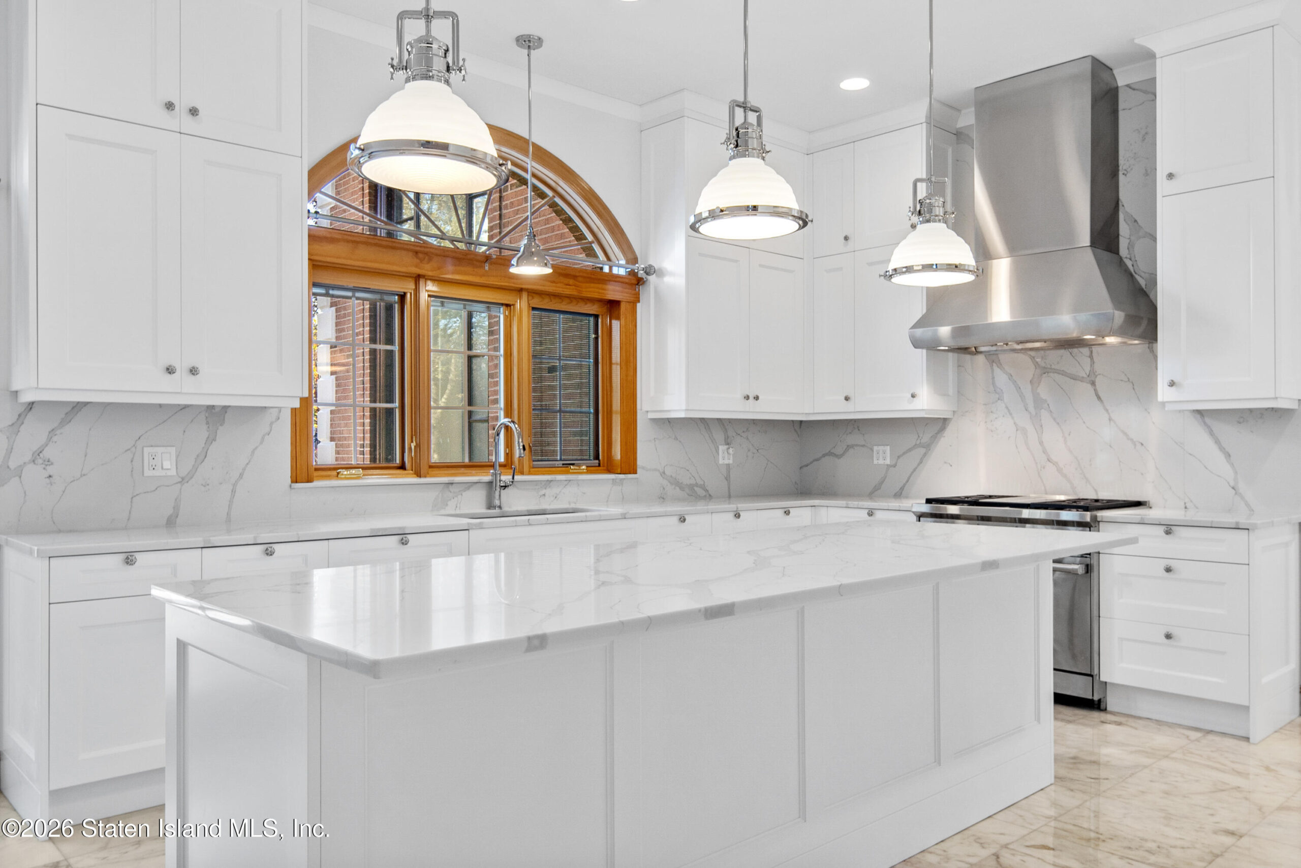 289 Ocean Terrace, Staten Island, NY, 10301 image 16