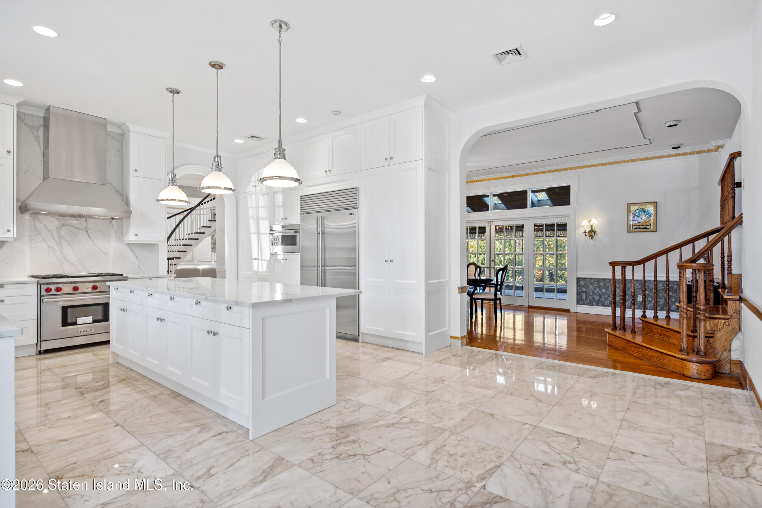 289 Ocean Terrace, Staten Island, NY, 10301 image 17