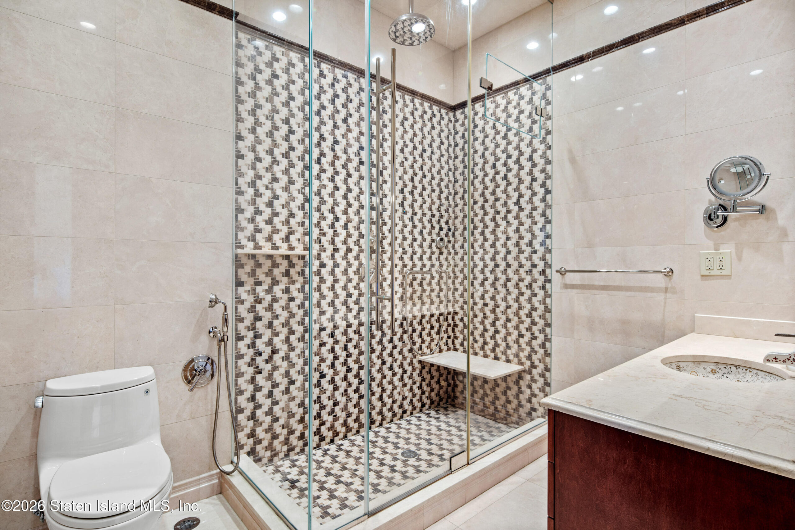 289 Ocean Terrace, Staten Island, NY, 10301 image 21