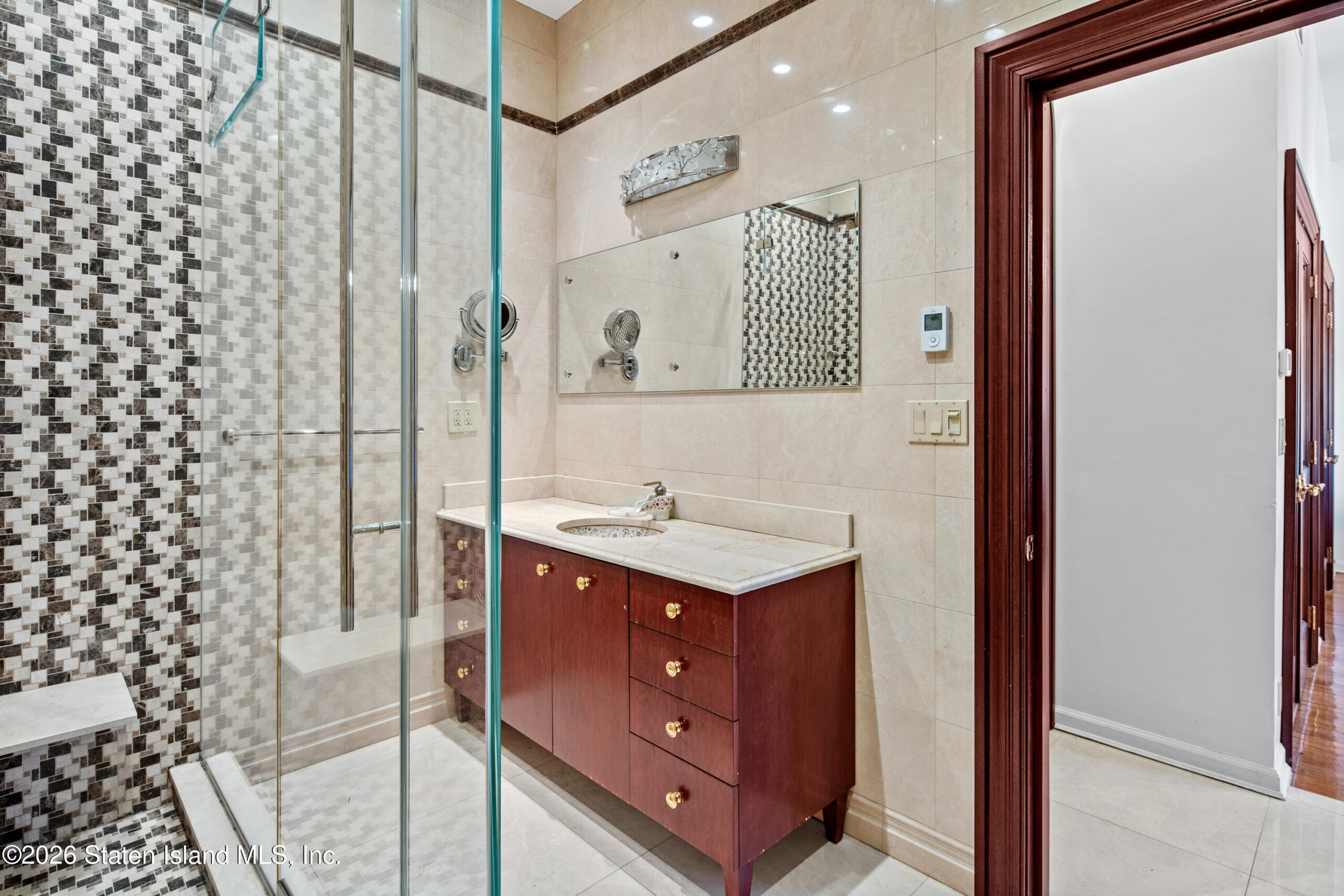 289 Ocean Terrace, Staten Island, NY, 10301 image 22