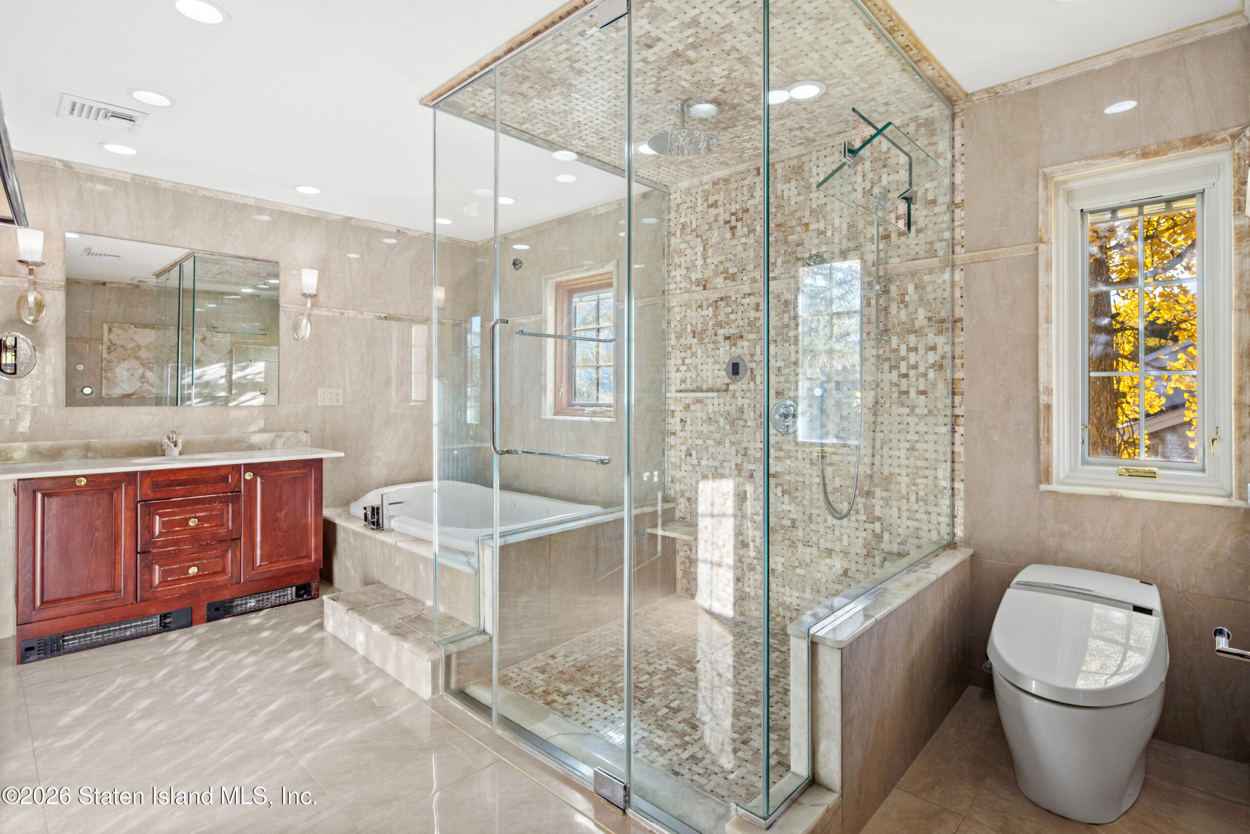 289 Ocean Terrace, Staten Island, NY, 10301 image 26