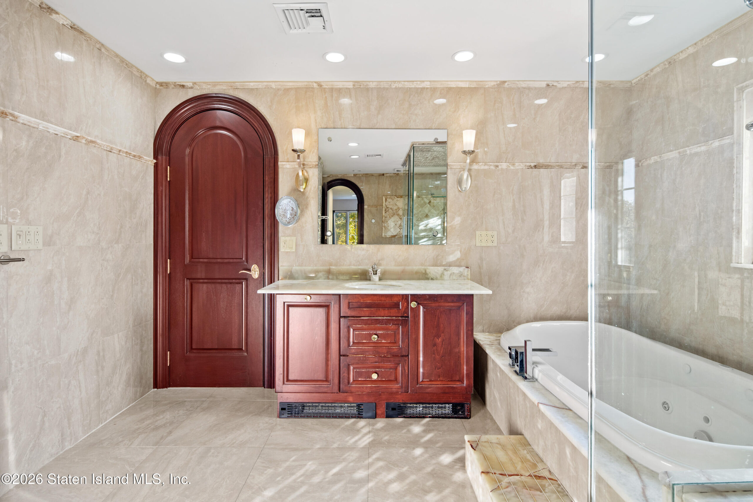 289 Ocean Terrace, Staten Island, NY, 10301 image 27