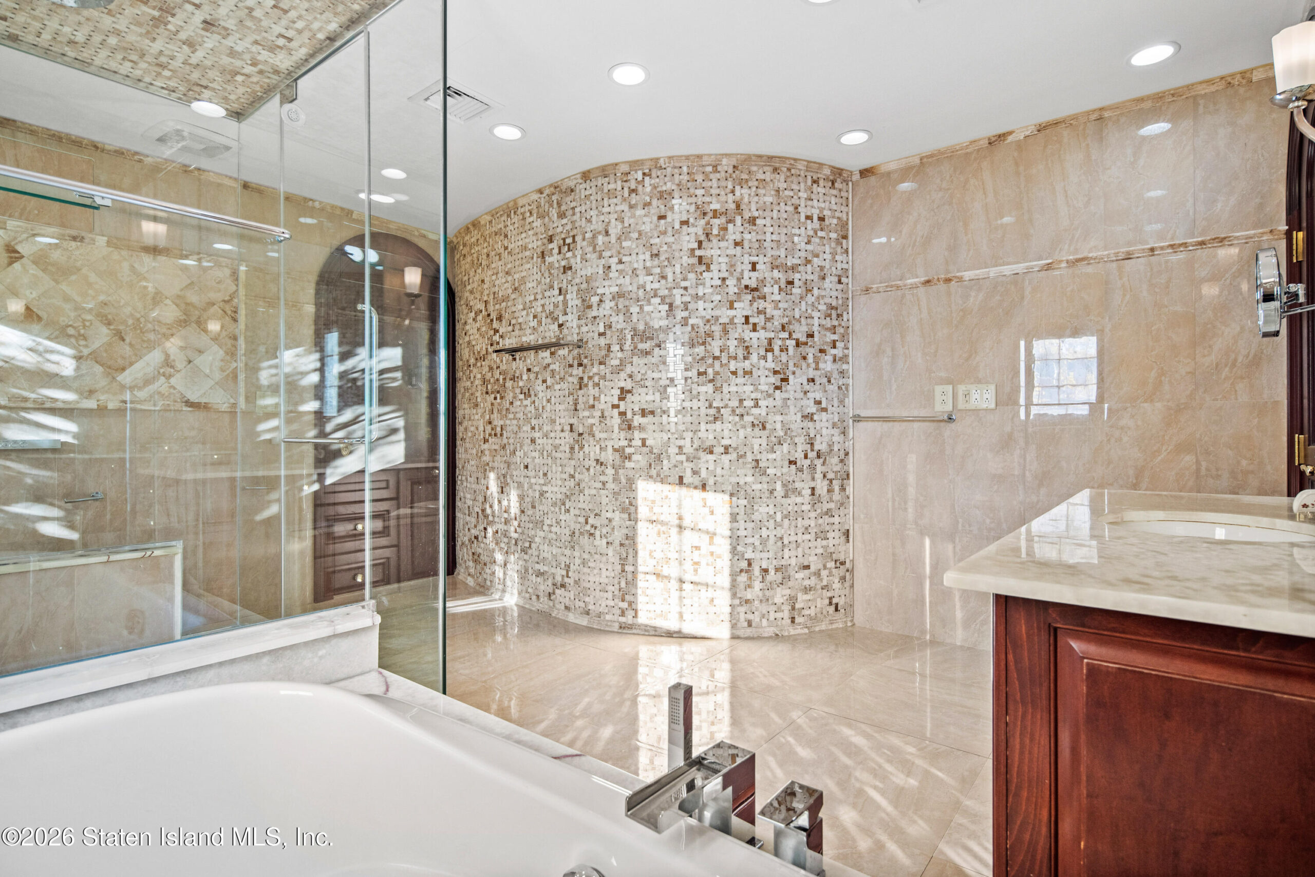 289 Ocean Terrace, Staten Island, NY, 10301 image 28