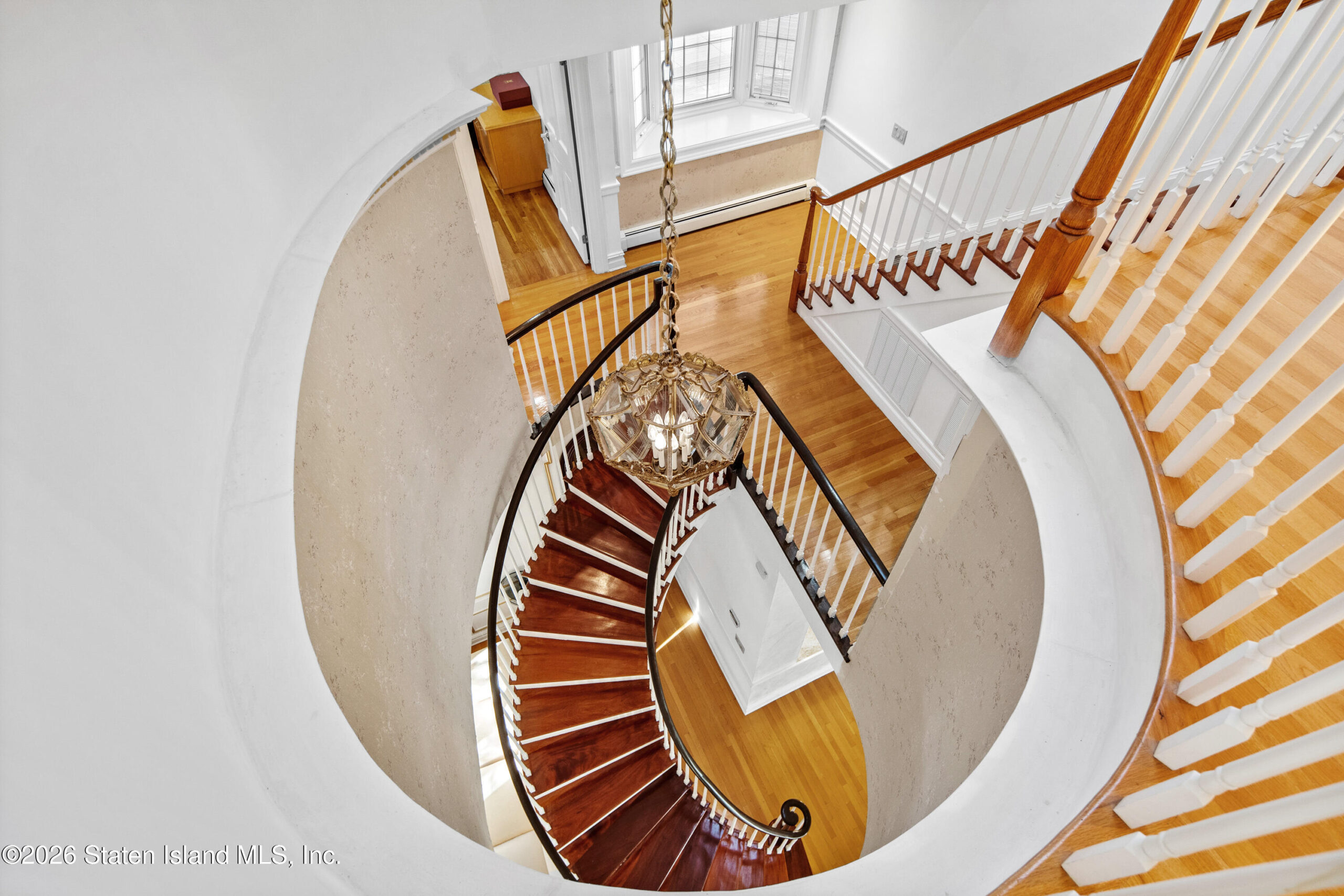 289 Ocean Terrace, Staten Island, NY, 10301 image 23