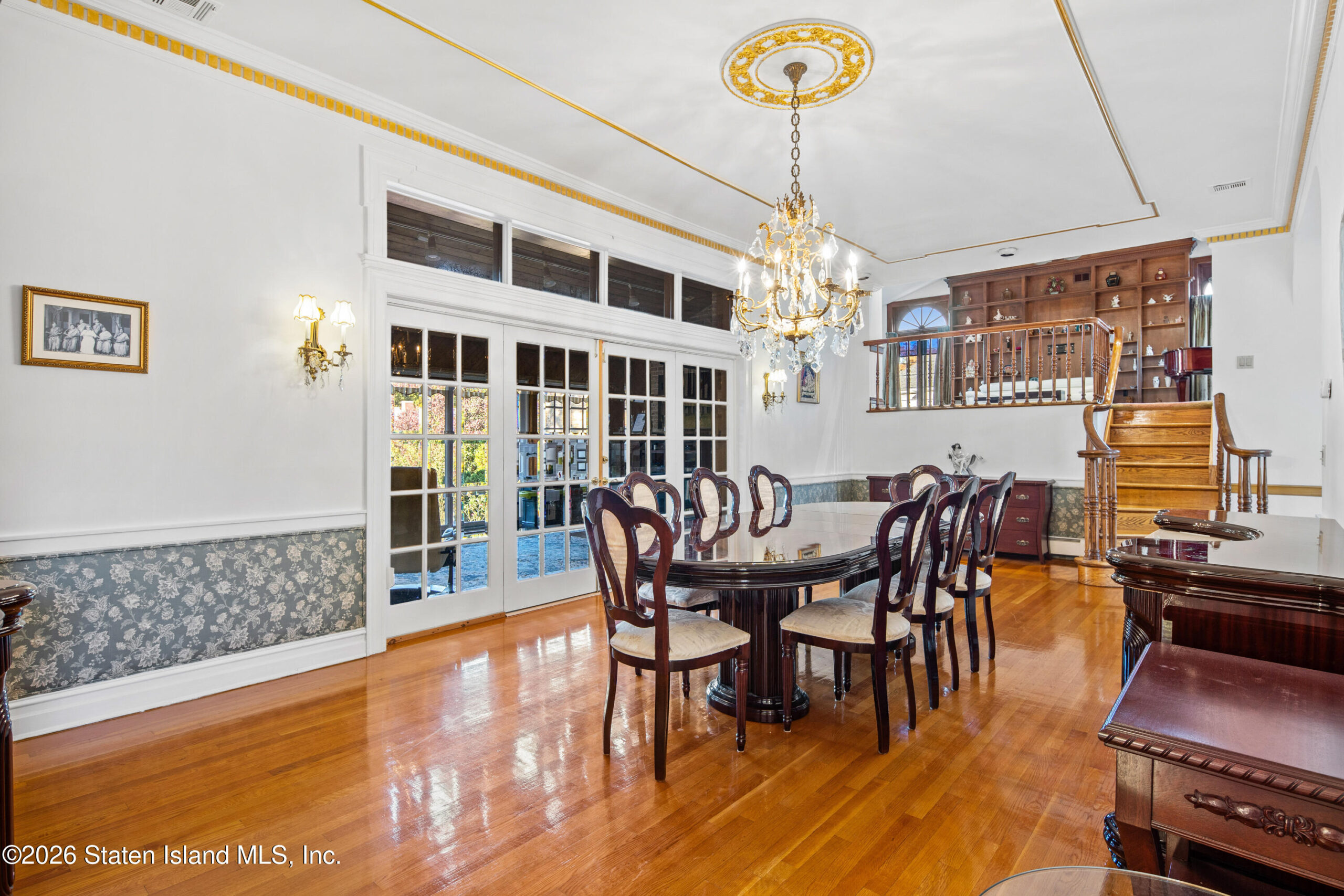 289 Ocean Terrace, Staten Island, NY, 10301 image 18