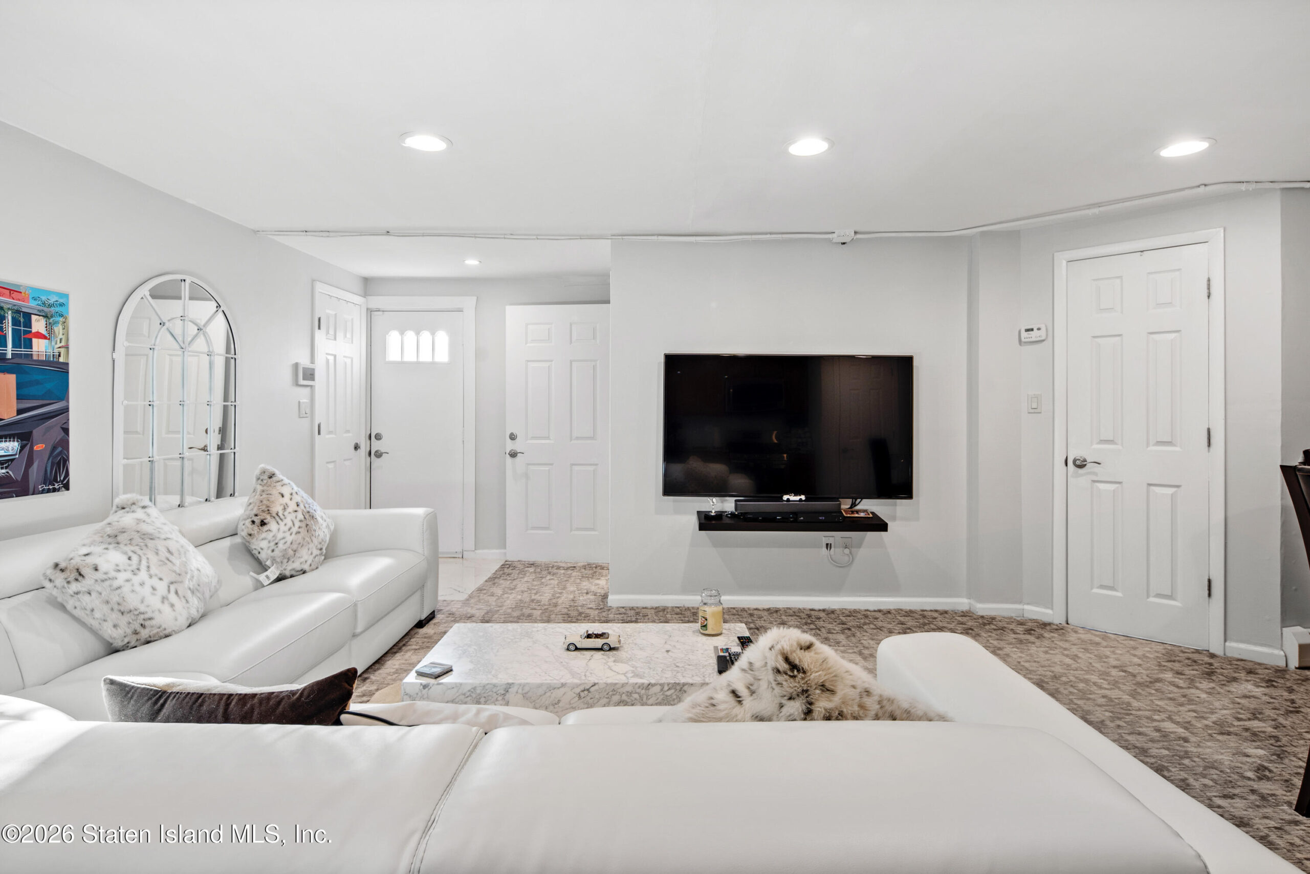 289 Ocean Terrace, Staten Island, NY, 10301 image 29