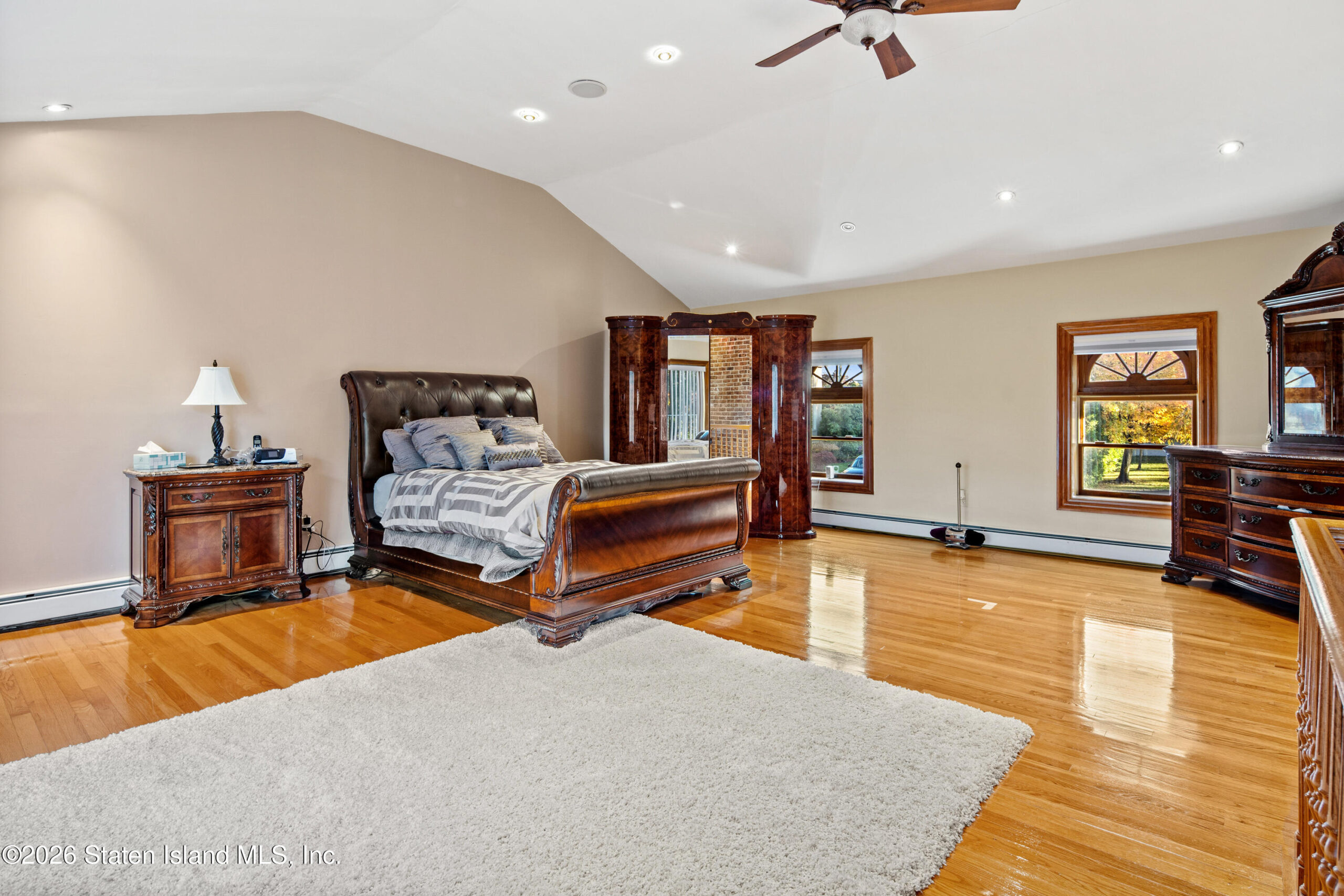 289 Ocean Terrace, Staten Island, NY, 10301 image 30