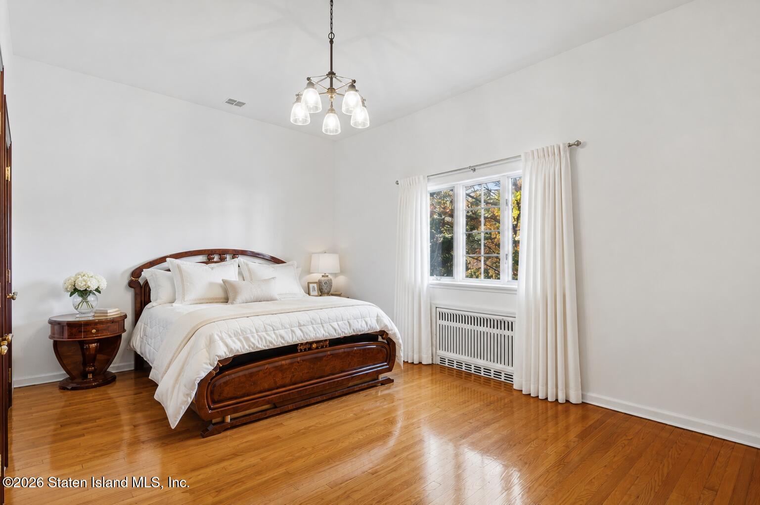 289 Ocean Terrace, Staten Island, NY, 10301 image 24