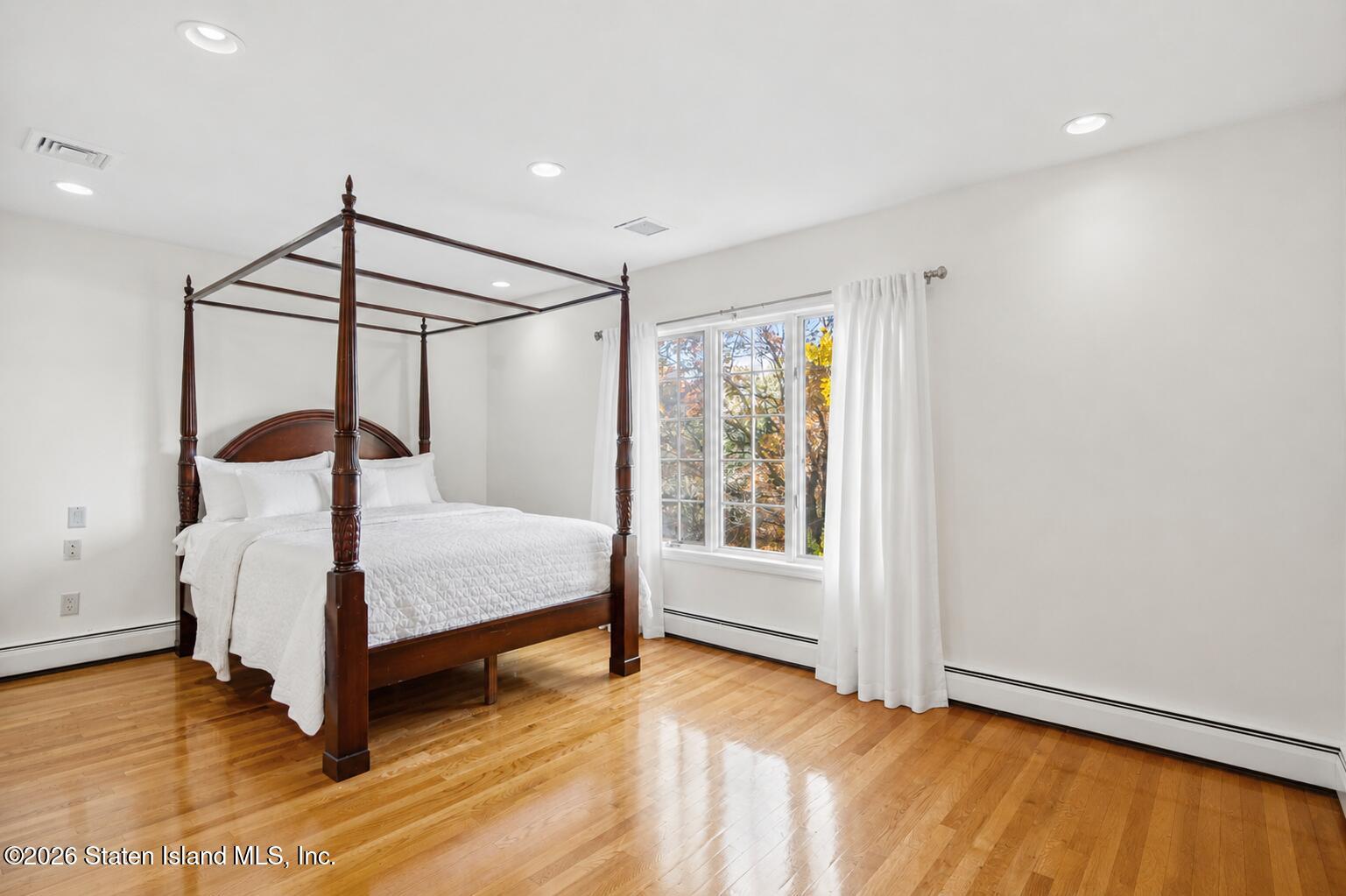 289 Ocean Terrace, Staten Island, NY, 10301 image 25