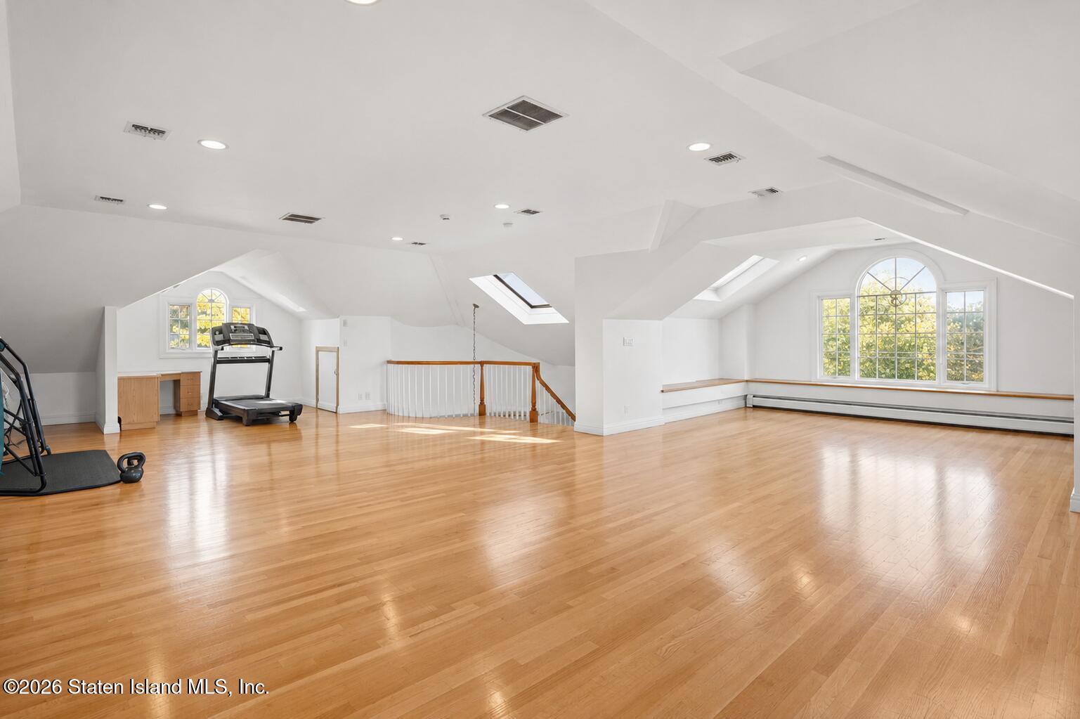 289 Ocean Terrace, Staten Island, NY, 10301 image 31