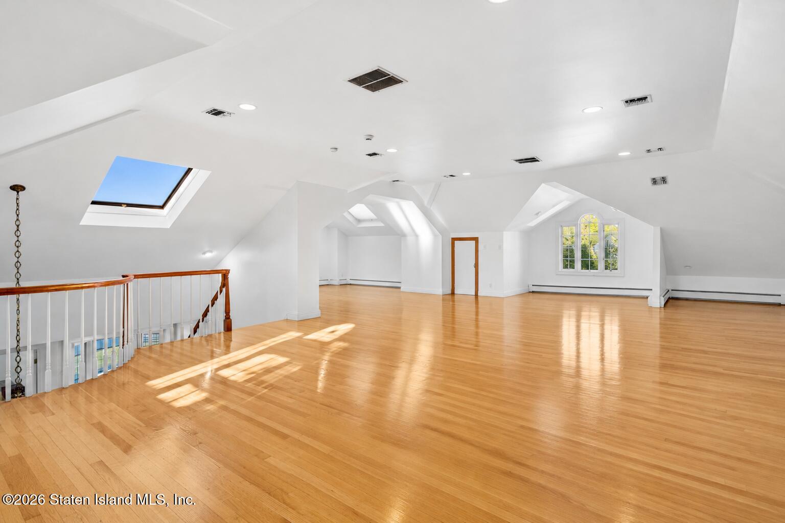 289 Ocean Terrace, Staten Island, NY, 10301 image 32
