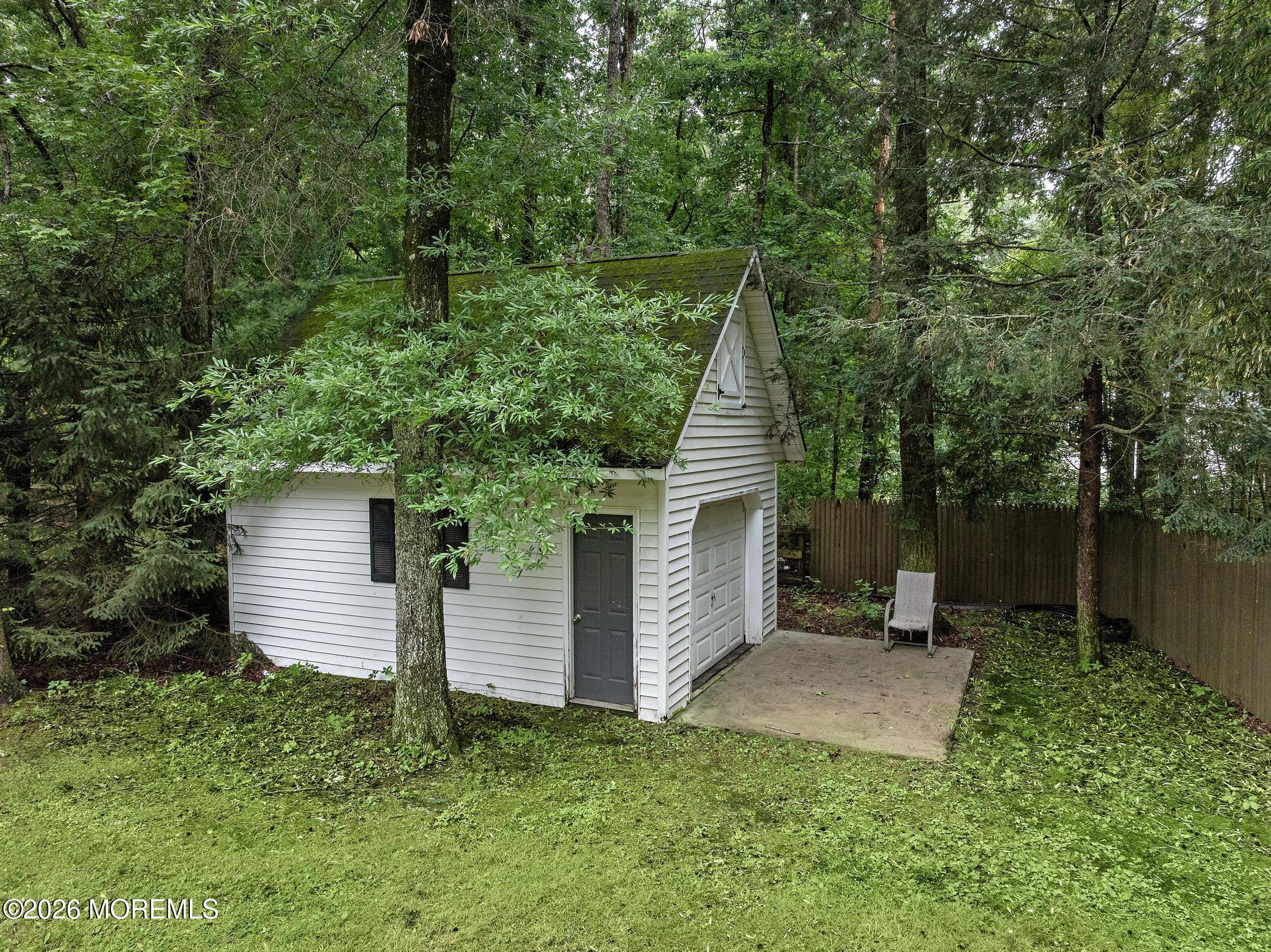 289 Cranberry Road, Farmingdale, NJ, 07727 image 39