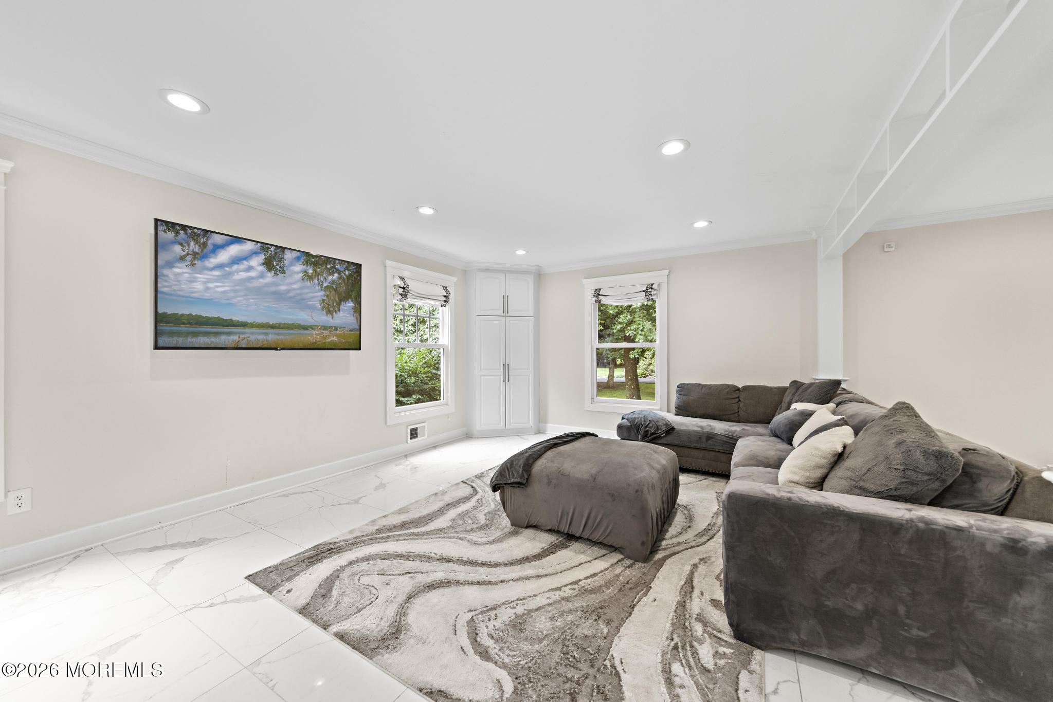 289 Cranberry Road, Farmingdale, NJ, 07727 image 9