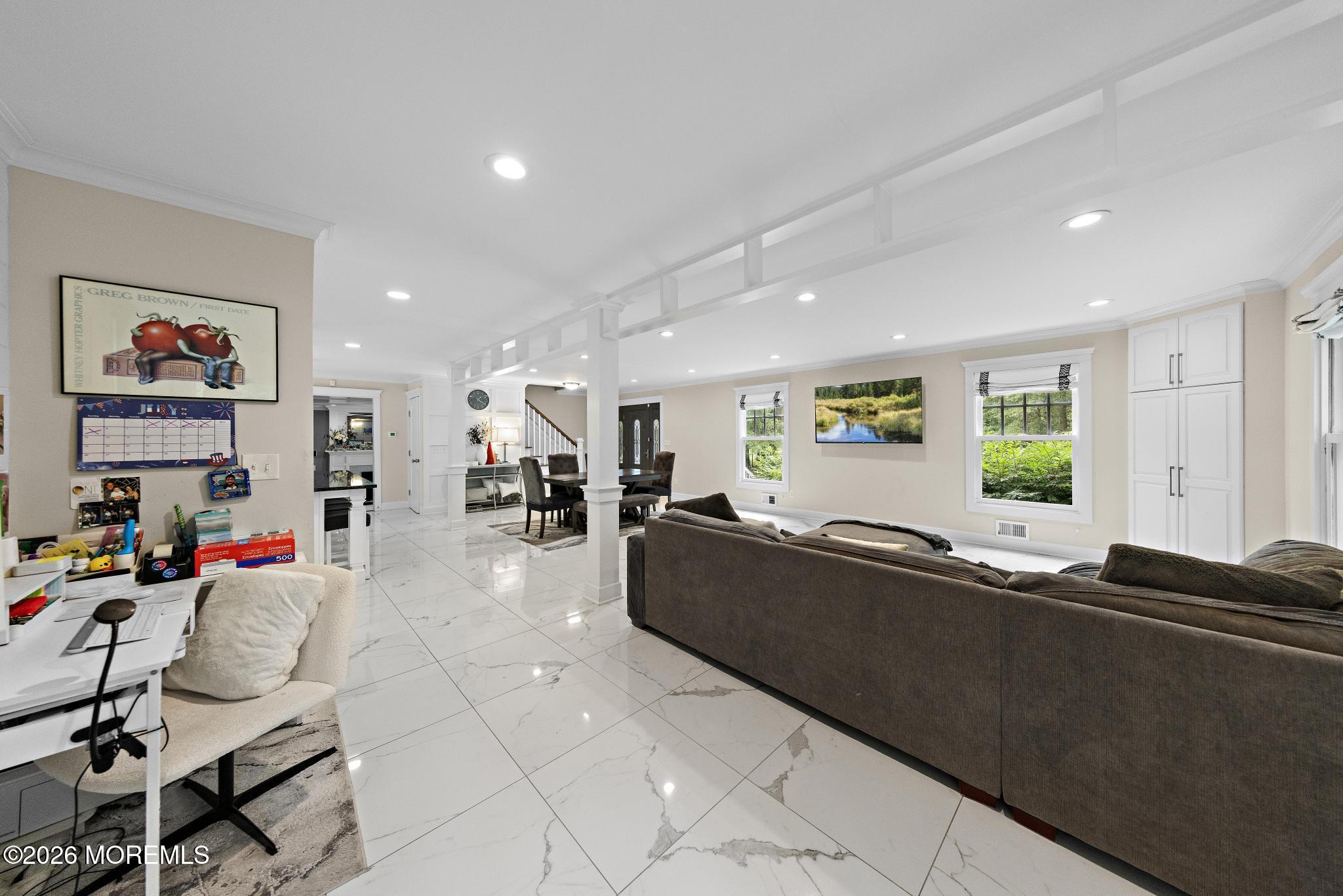 289 Cranberry Road, Farmingdale, NJ, 07727 image 10