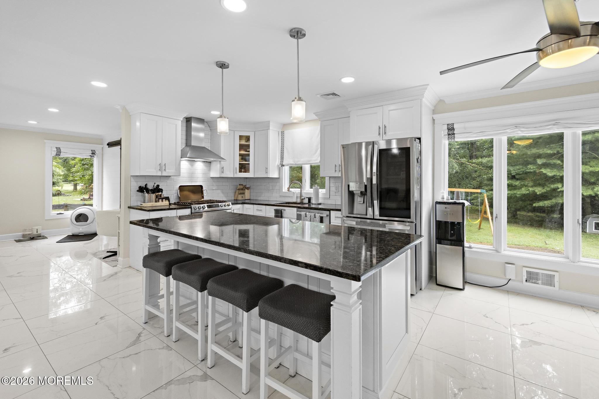 289 Cranberry Road, Farmingdale, NJ, 07727 image 12