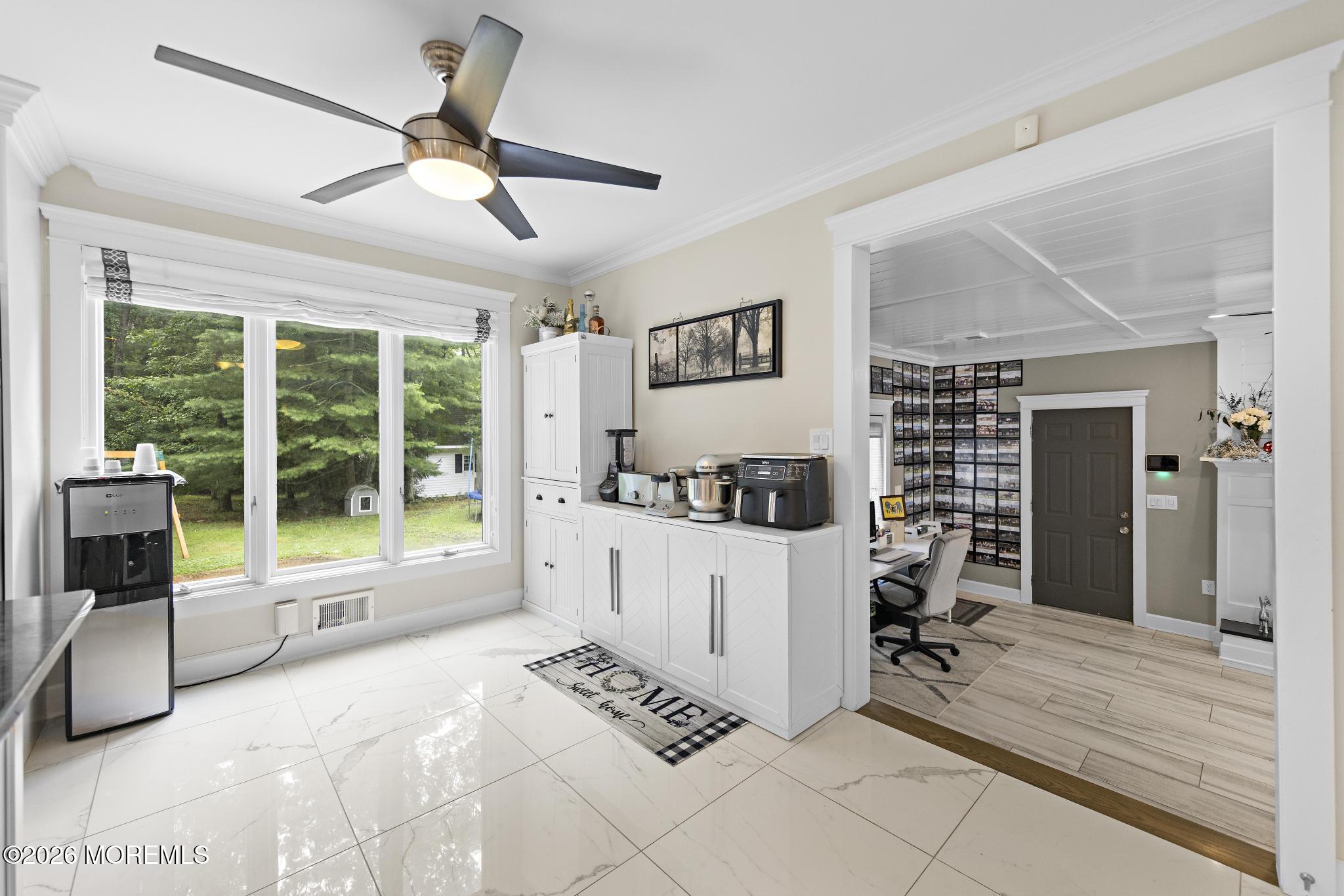289 Cranberry Road, Farmingdale, NJ, 07727 image 13