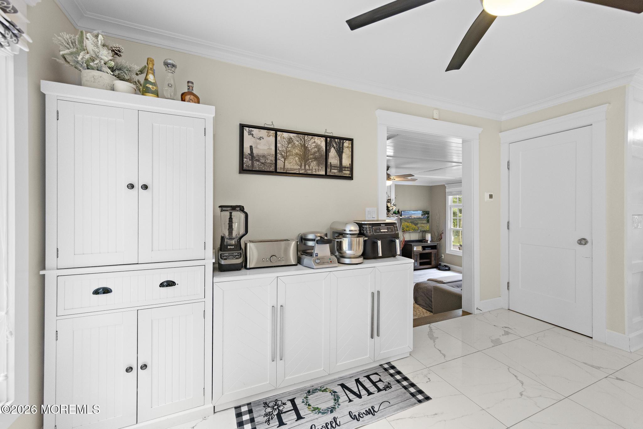289 Cranberry Road, Farmingdale, NJ, 07727 image 14
