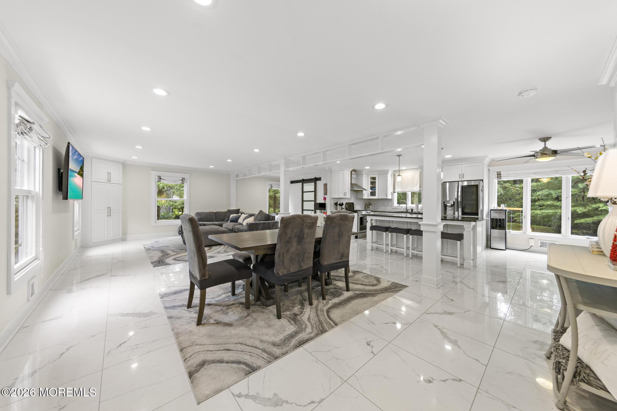 289 Cranberry Road, Farmingdale, NJ, 07727 image 15