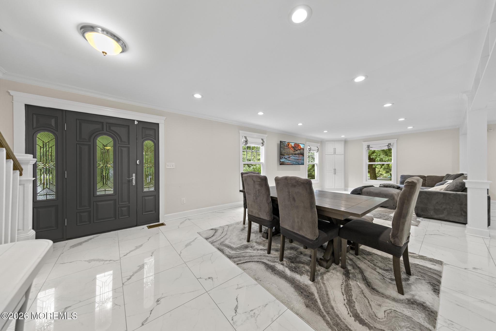 289 Cranberry Road, Farmingdale, NJ, 07727 image 16