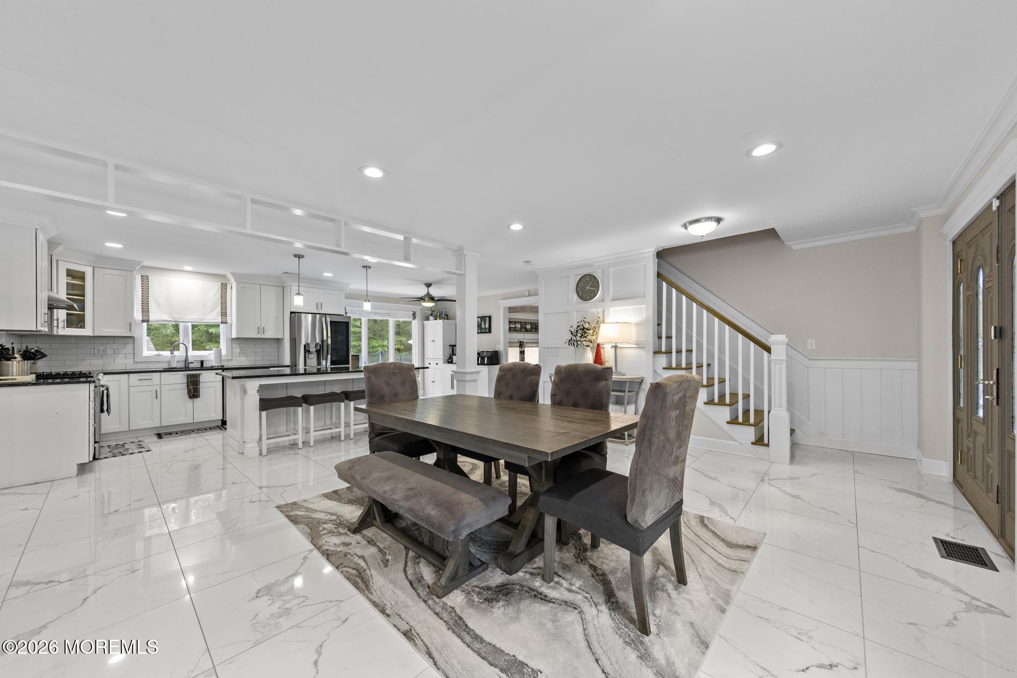289 Cranberry Road, Farmingdale, NJ, 07727 image 7