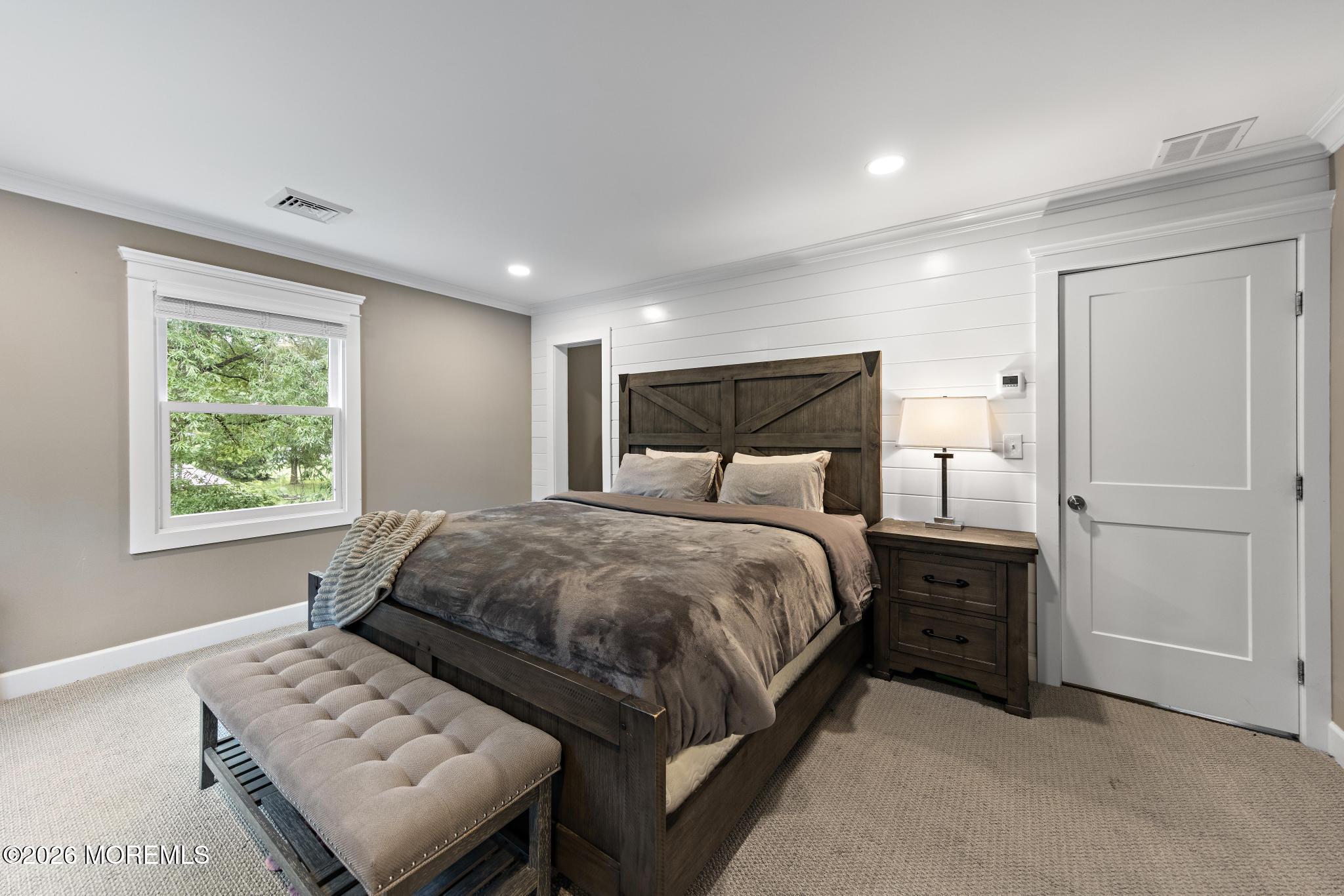 289 Cranberry Road, Farmingdale, NJ, 07727 image 21