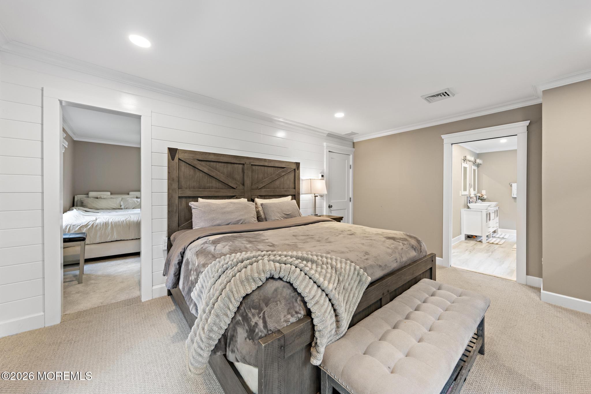 289 Cranberry Road, Farmingdale, NJ, 07727 image 22