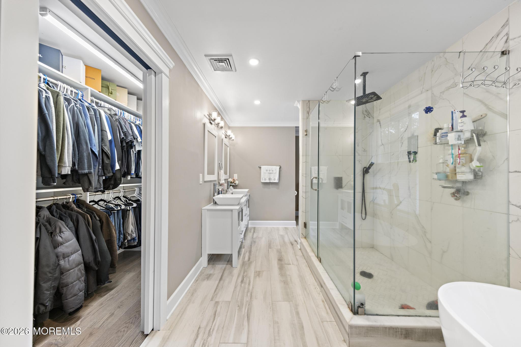 289 Cranberry Road, Farmingdale, NJ, 07727 image 25