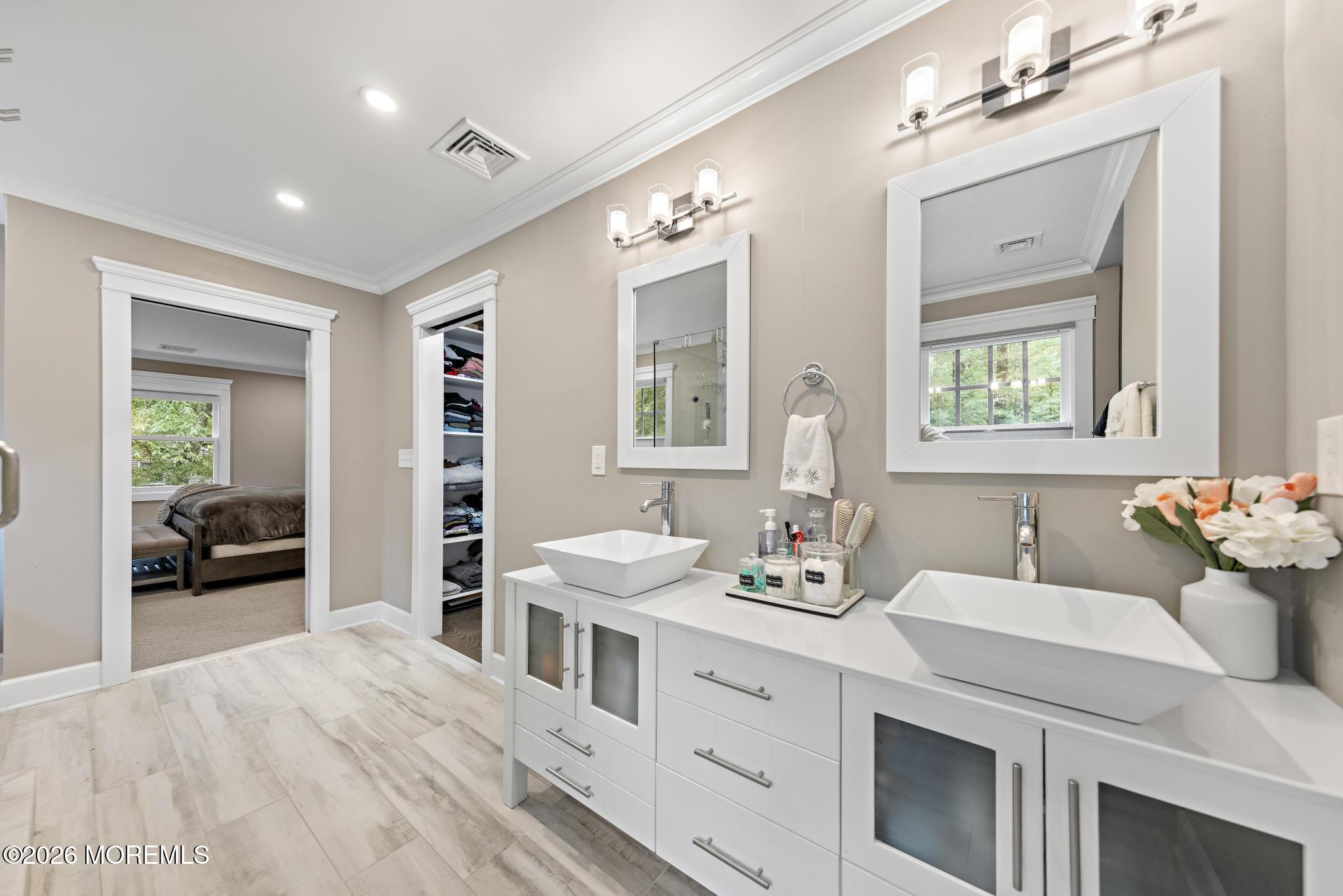289 Cranberry Road, Farmingdale, NJ, 07727 image 23