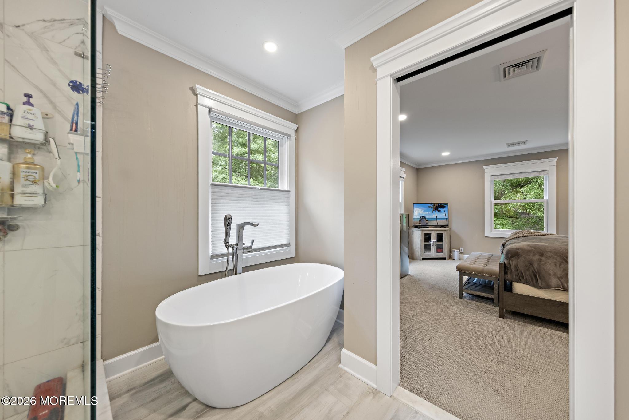 289 Cranberry Road, Farmingdale, NJ, 07727 image 24