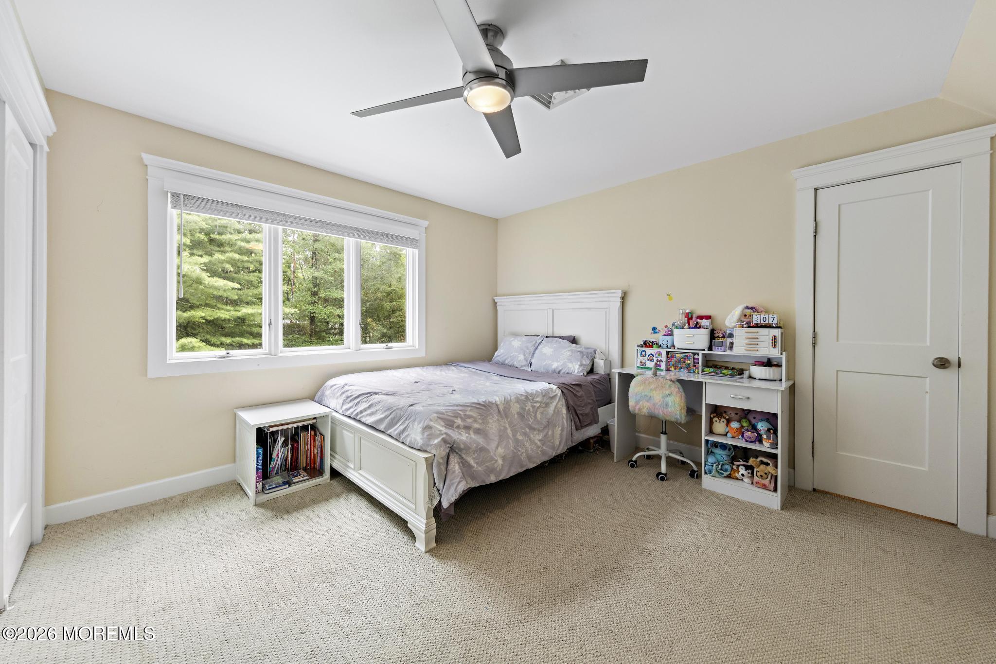 289 Cranberry Road, Farmingdale, NJ, 07727 image 26