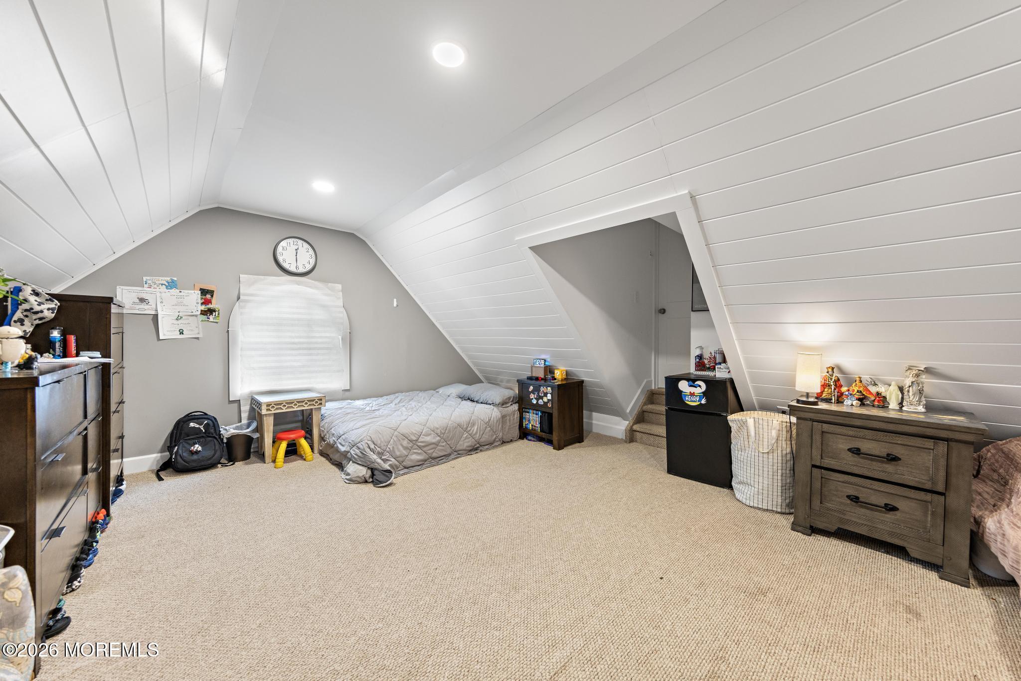 289 Cranberry Road, Farmingdale, NJ, 07727 image 29