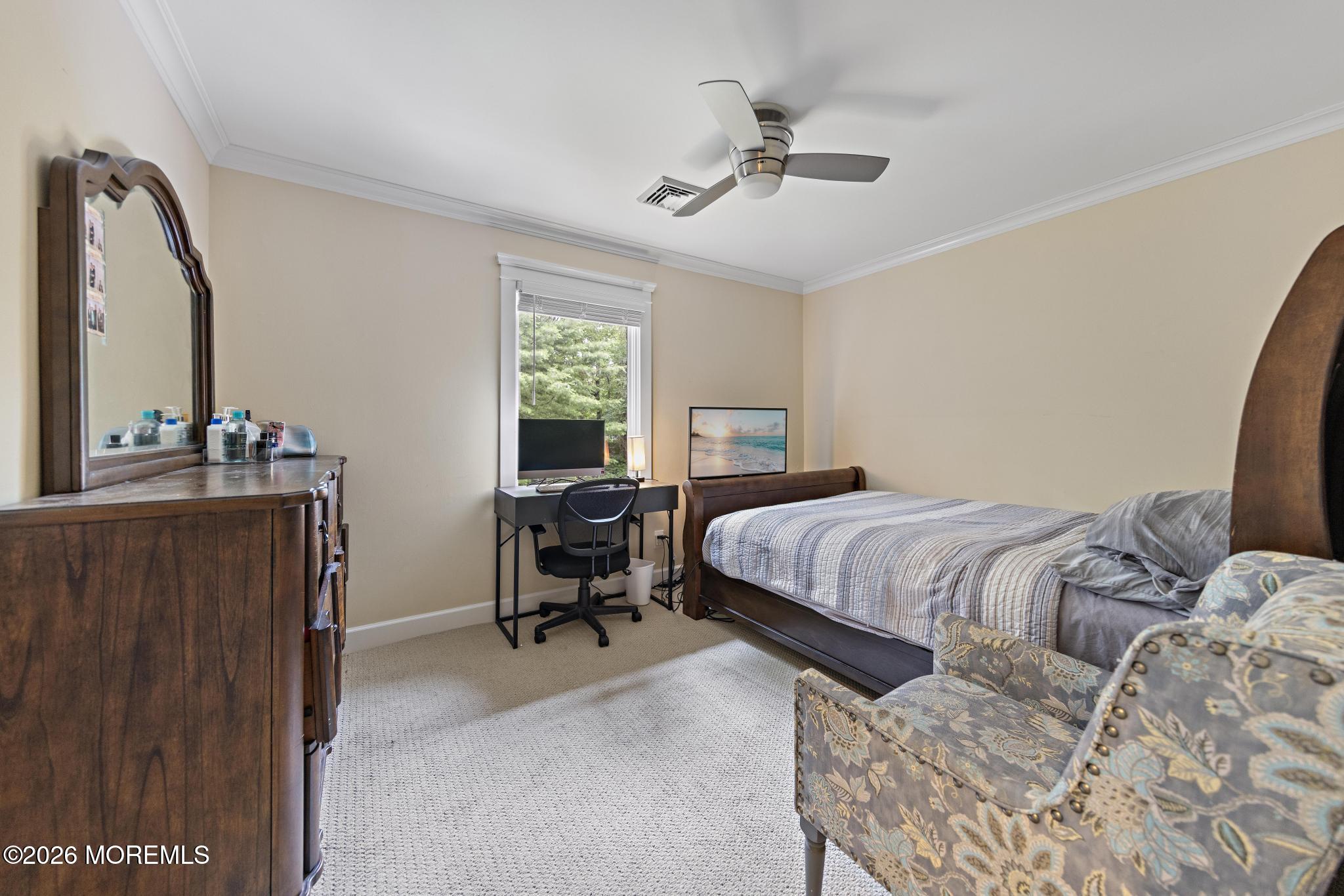 289 Cranberry Road, Farmingdale, NJ, 07727 image 27