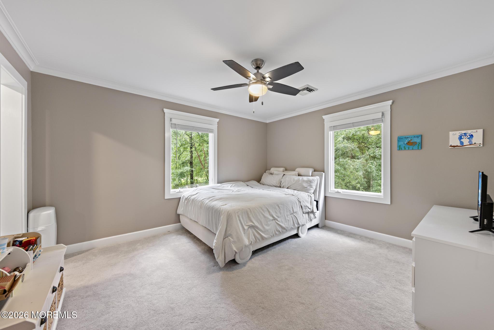 289 Cranberry Road, Farmingdale, NJ, 07727 image 28