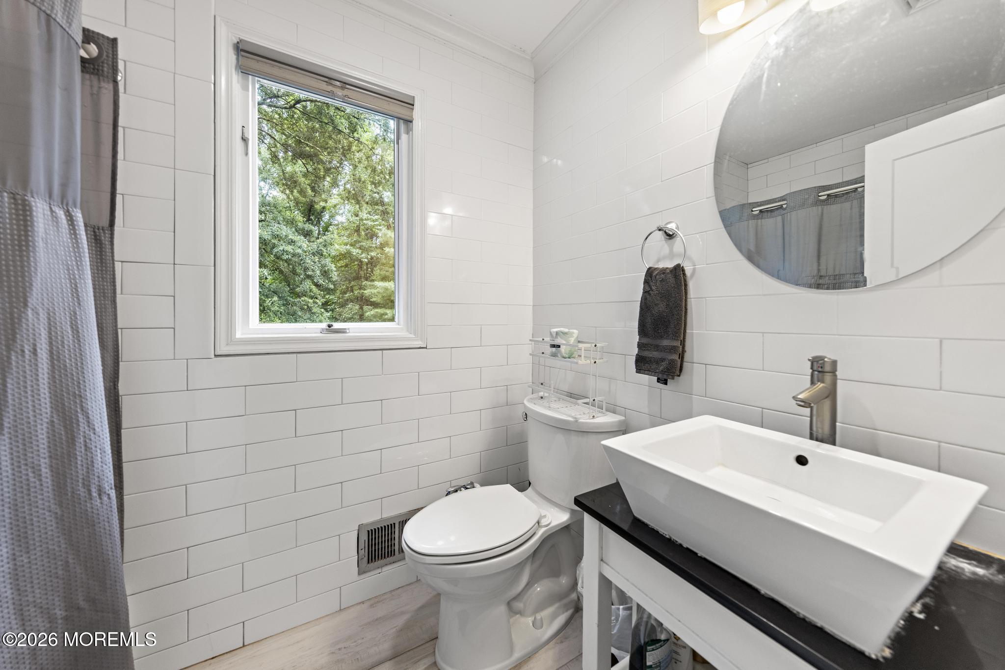289 Cranberry Road, Farmingdale, NJ, 07727 image 30
