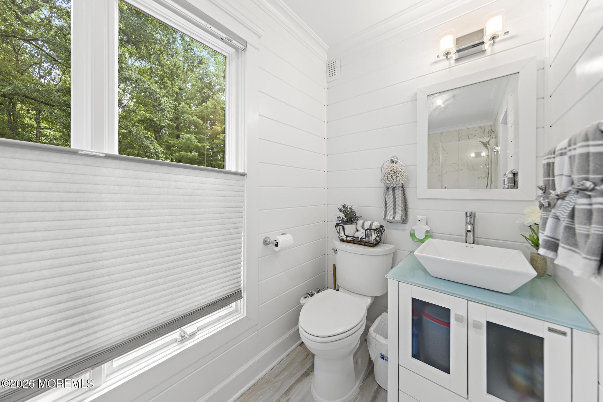 289 Cranberry Road, Farmingdale, NJ, 07727 image 31