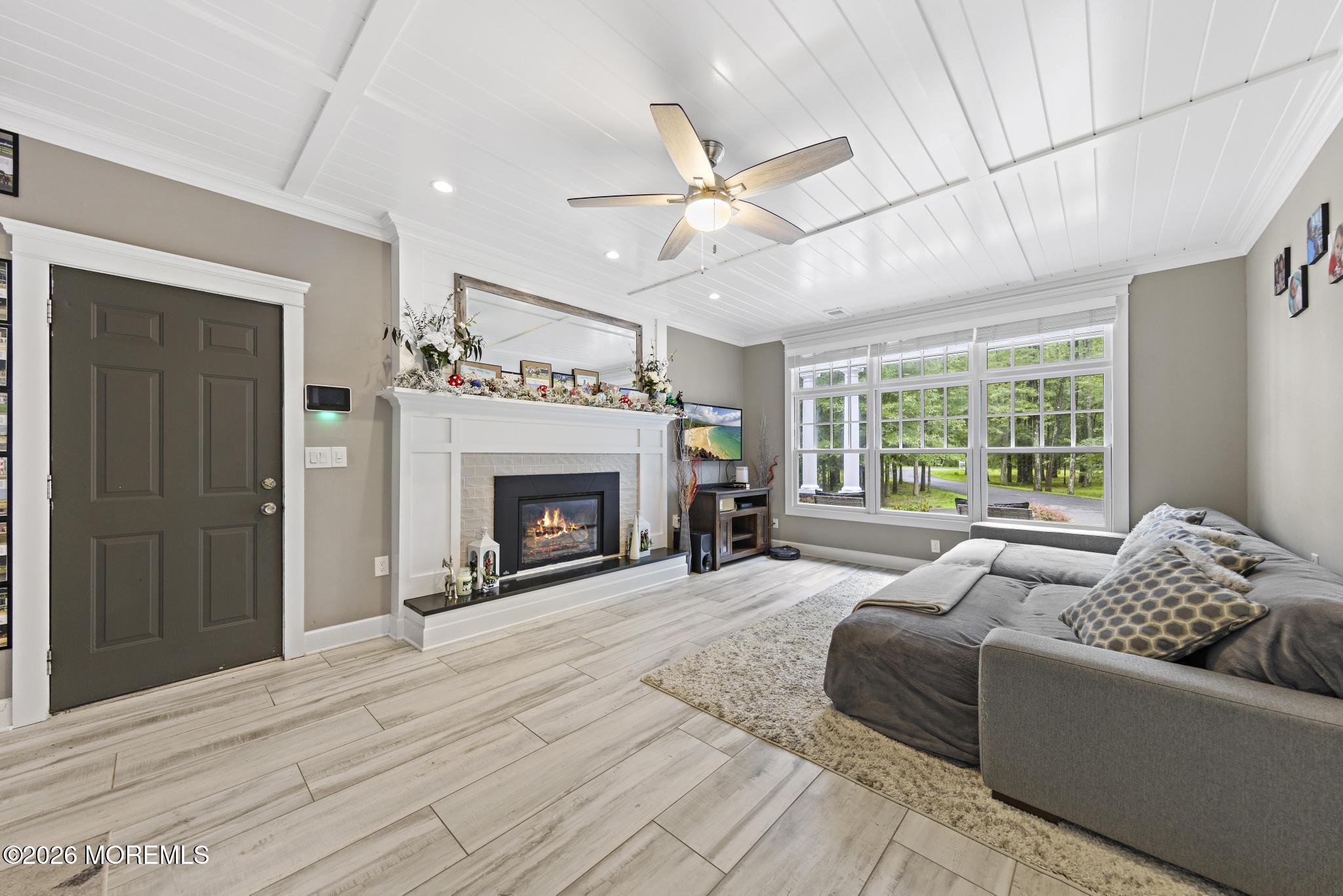 289 Cranberry Road, Farmingdale, NJ, 07727 image 17