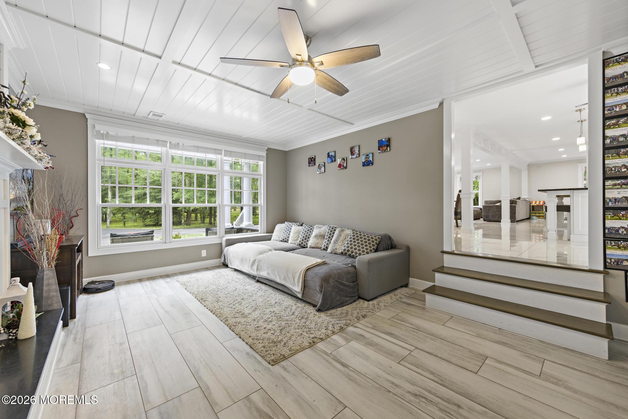 289 Cranberry Road, Farmingdale, NJ, 07727 image 20